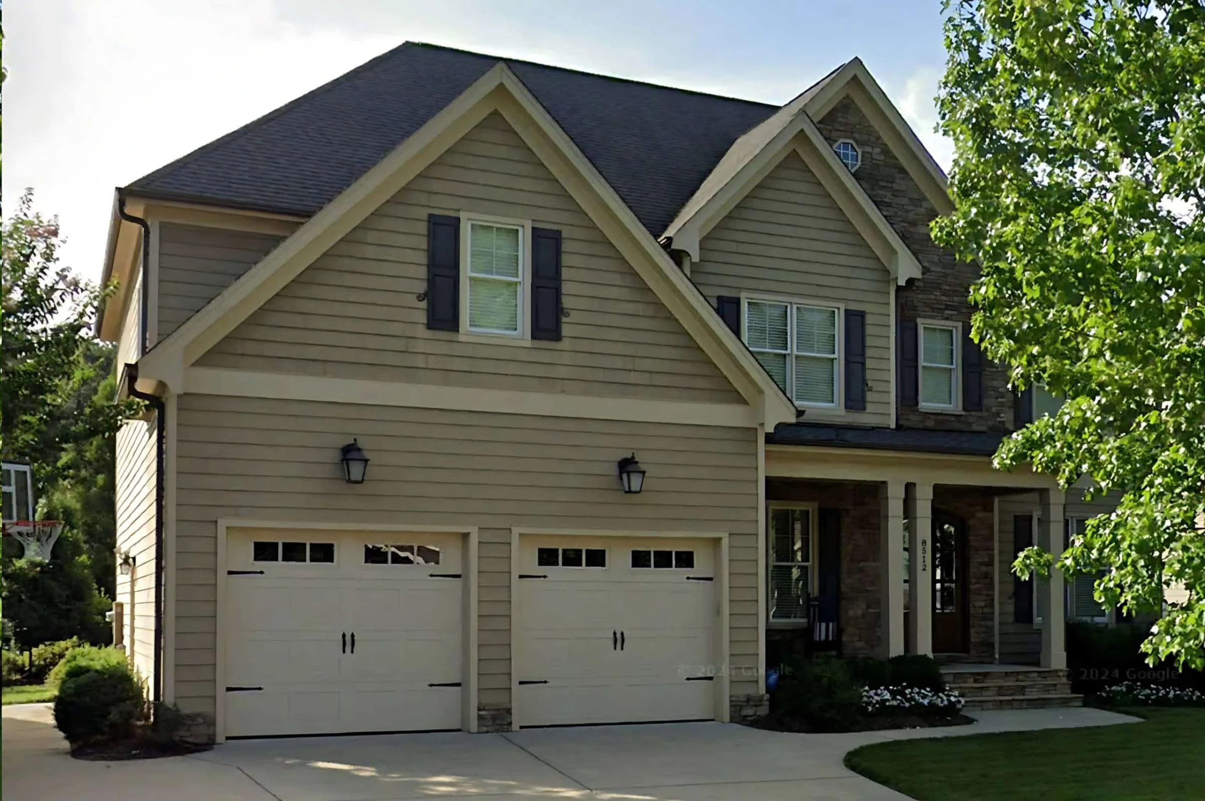 11-1749 HOUSE PLAN - Spacious House Plan with 5 Bedrooms, CAD Blueprint Designs 3 Spacious house Plan with 5 Bedrooms, CAD Blueprint Designs