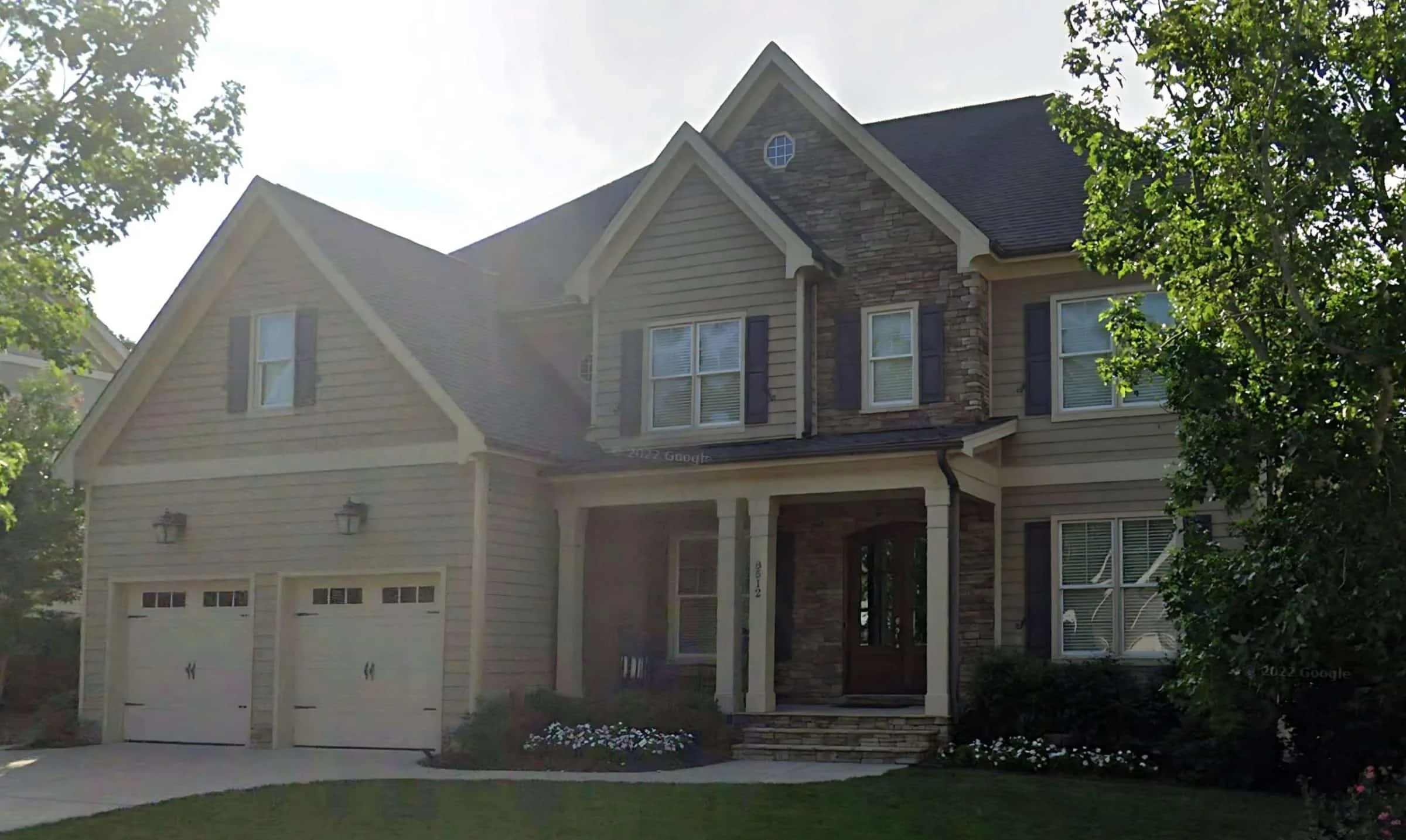 11-1749 HOUSE PLAN - Spacious House Plan with 5 Bedrooms, CAD Blueprint Designs 2 Spacious house Plan with 5 Bedrooms, CAD Blueprint Designs