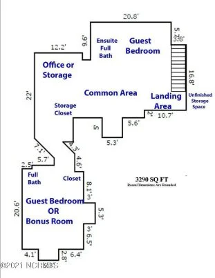 10-1861 HOUSE PLAN - Traditional 4-Bedroom House Plan & Blueprint Designs 37 Traditional 4-Bedroom house Plan & Blueprint Designs