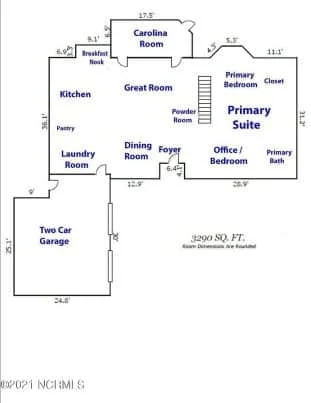 10-1861 HOUSE PLAN - Traditional 4-Bedroom House Plan & Blueprint Designs 36 Traditional 4-Bedroom house Plan & Blueprint Designs