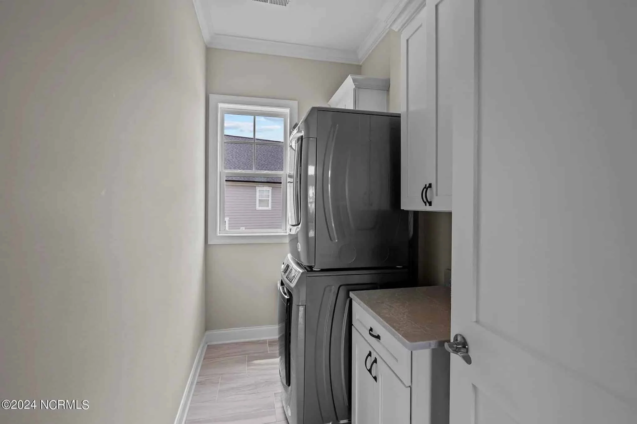 20-1927 HOUSE PLAN - Charleston House Plan with Detailed CAD Blueprint and Architecture 52 Modern house Plan with Detailed CAD Blueprint and Architecture