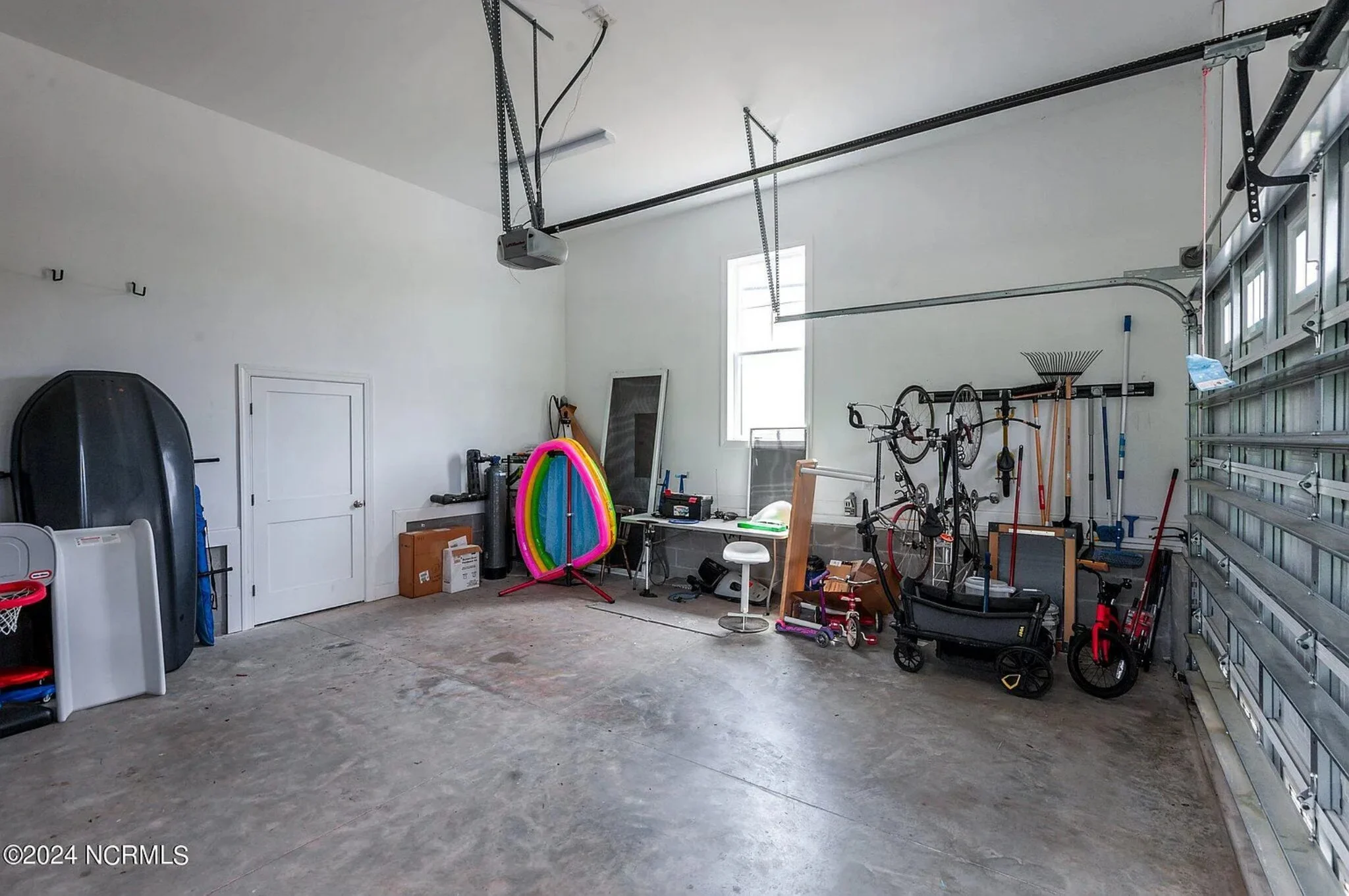 20-1927 HOUSE PLAN - Charleston House Plan with Detailed CAD Blueprint and Architecture 51 Modern house Plan with Detailed CAD Blueprint and Architecture