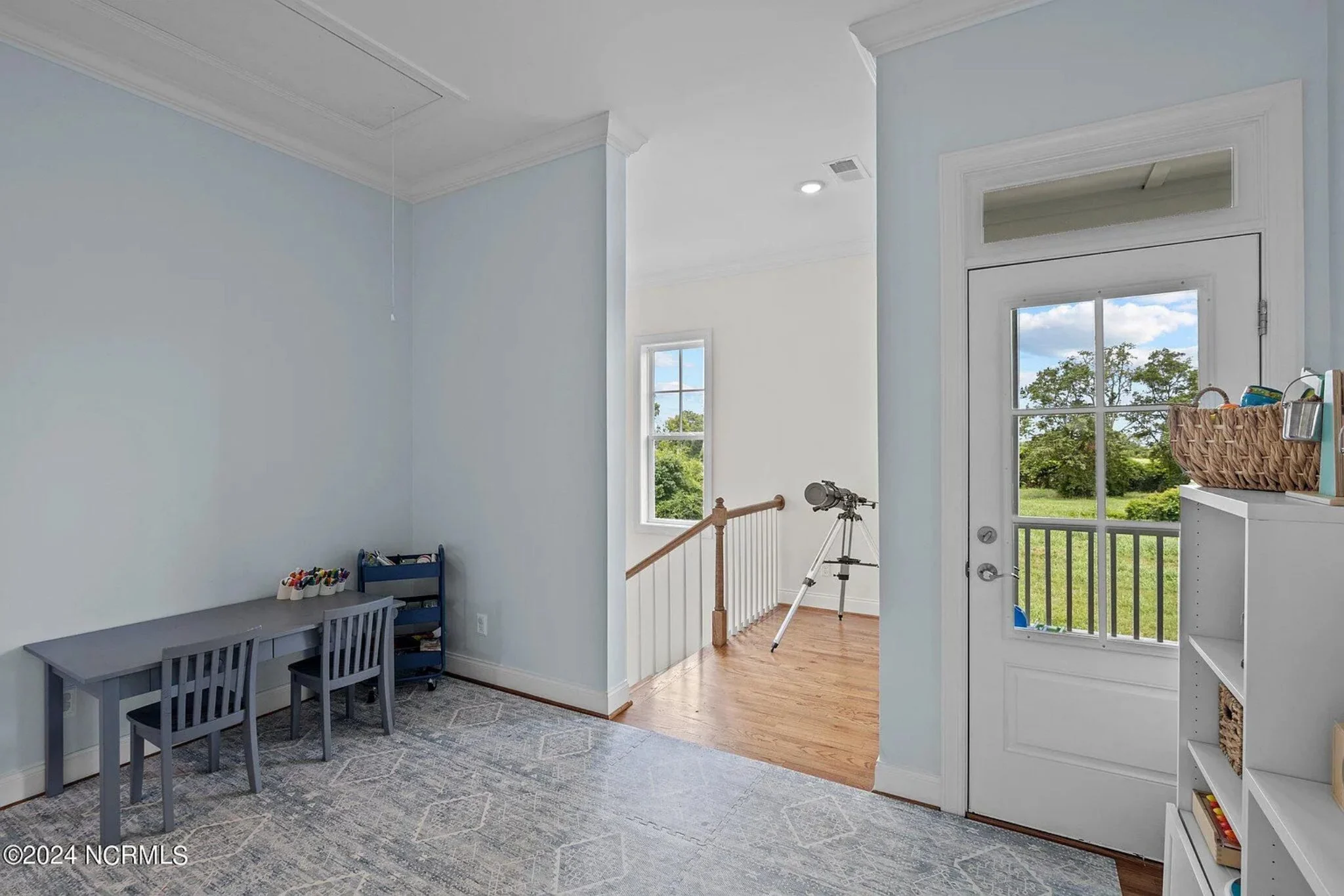 20-1927 HOUSE PLAN - Charleston House Plan with Detailed CAD Blueprint and Architecture 50 Modern house Plan with Detailed CAD Blueprint and Architecture