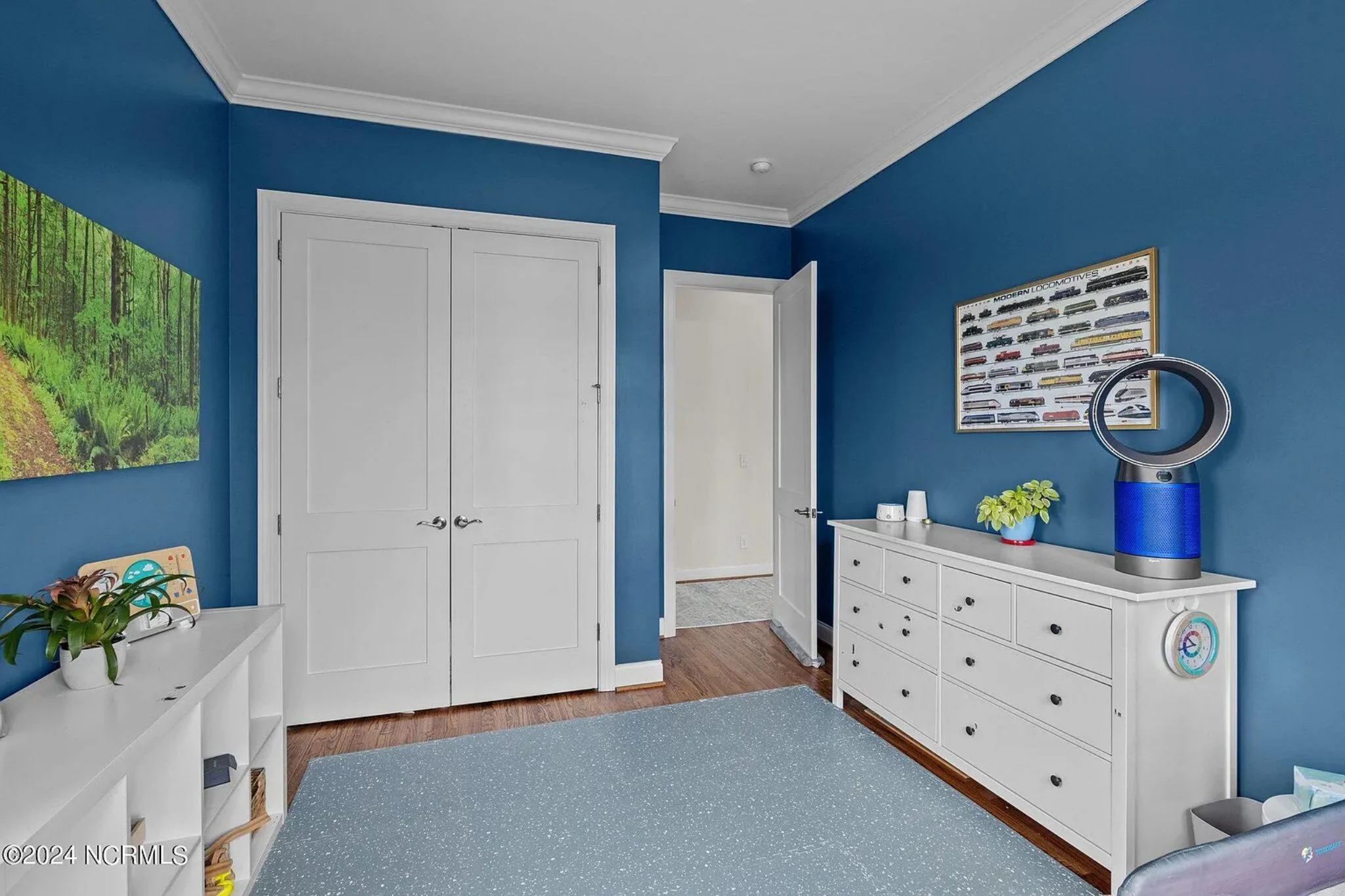 20-1927 HOUSE PLAN - Charleston House Plan with Detailed CAD Blueprint and Architecture 49 Modern house Plan with Detailed CAD Blueprint and Architecture