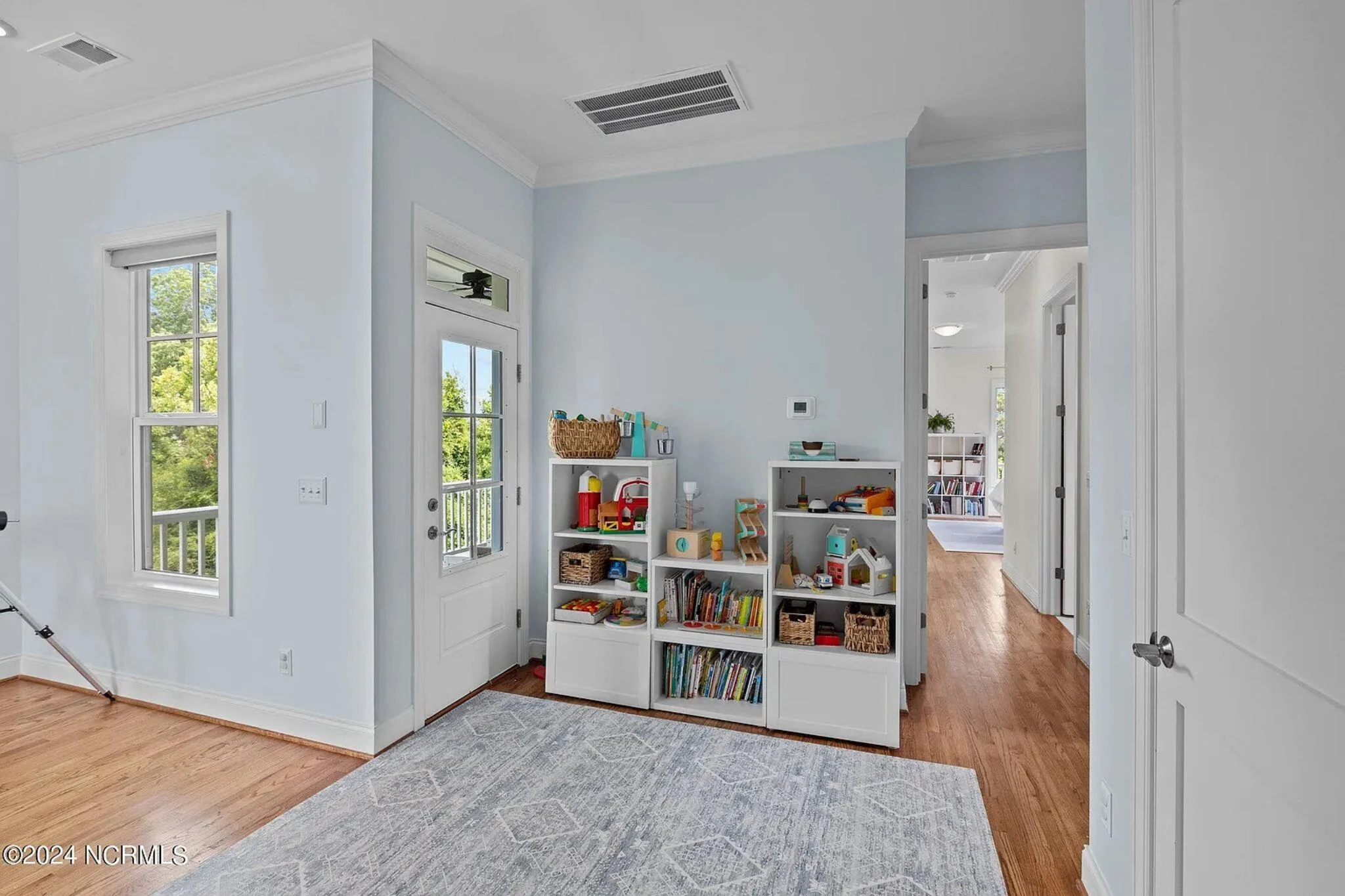 20-1927 HOUSE PLAN - Charleston House Plan with Detailed CAD Blueprint and Architecture 48 Modern house Plan with Detailed CAD Blueprint and Architecture