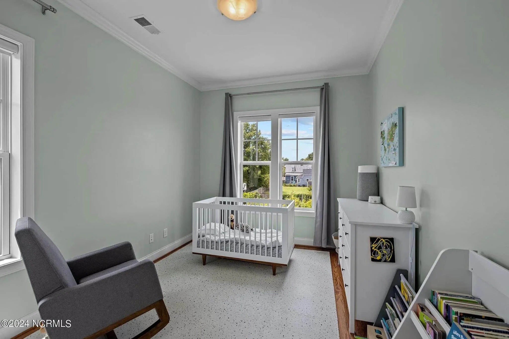 20-1927 HOUSE PLAN - Charleston House Plan with Detailed CAD Blueprint and Architecture 47 Modern house Plan with Detailed CAD Blueprint and Architecture