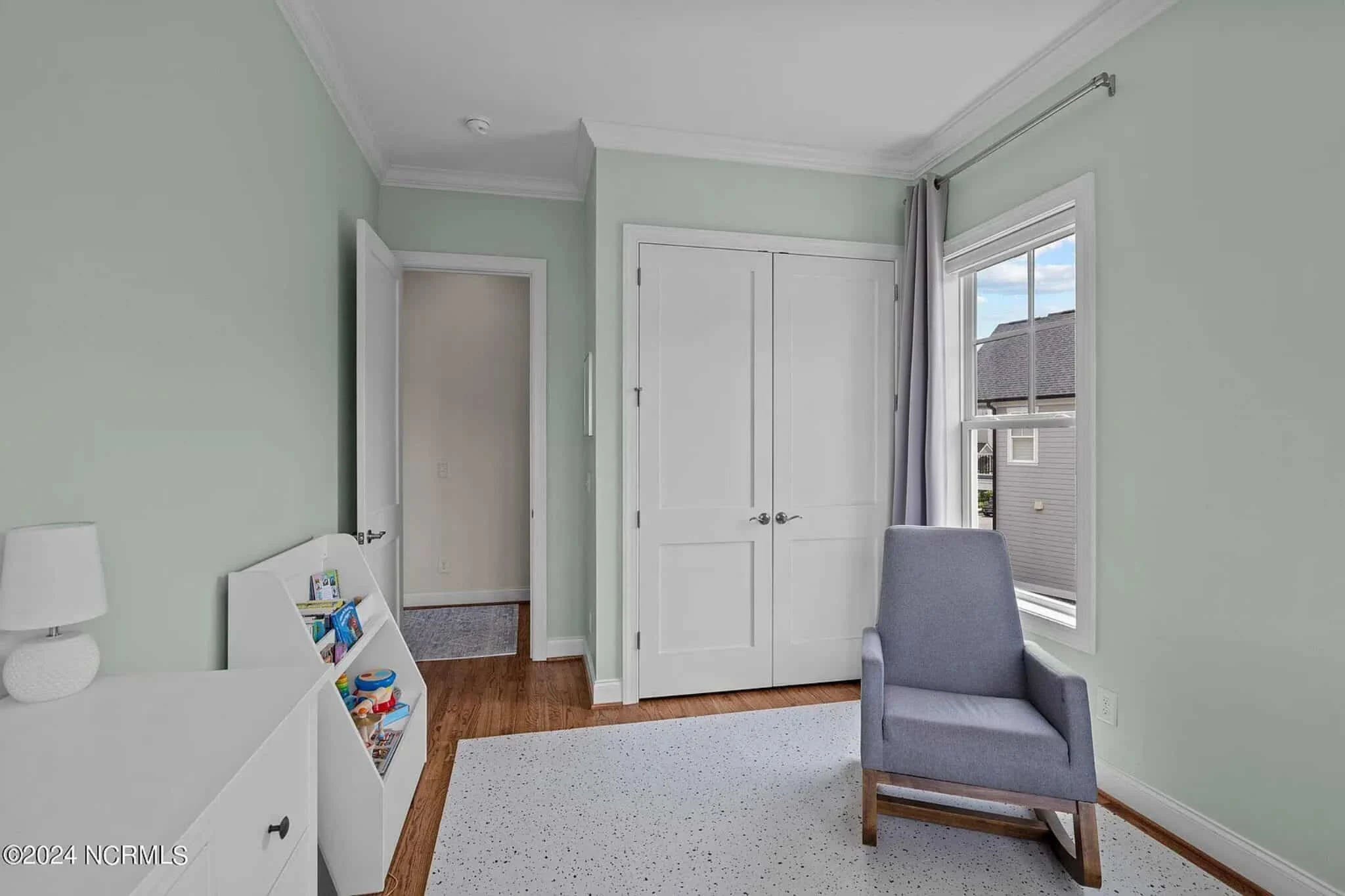 20-1927 HOUSE PLAN - Charleston House Plan with Detailed CAD Blueprint and Architecture 46 Modern house Plan with Detailed CAD Blueprint and Architecture