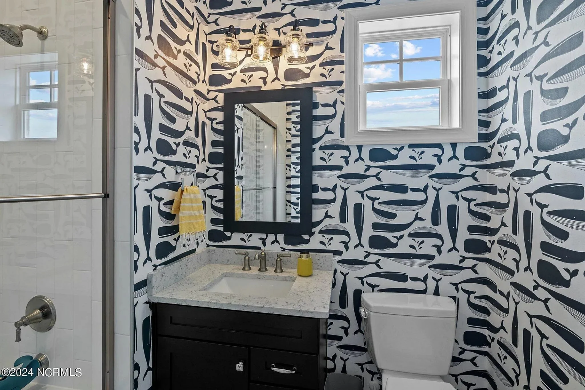 20-1927 HOUSE PLAN - Charleston House Plan with Detailed CAD Blueprint and Architecture 45 Modern house Plan with Detailed CAD Blueprint and Architecture