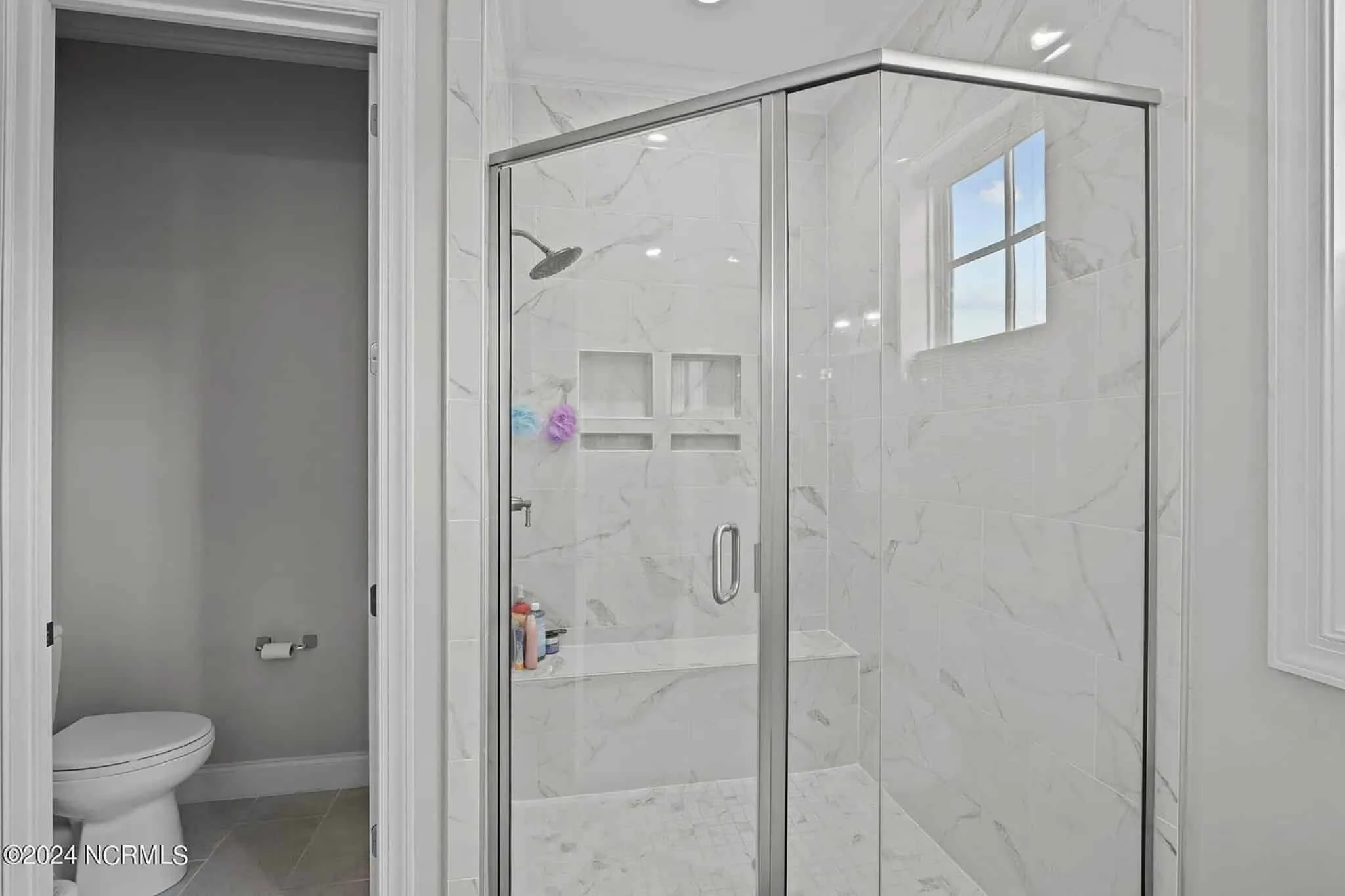 20-1927 HOUSE PLAN - Charleston House Plan with Detailed CAD Blueprint and Architecture 44 Modern house Plan with Detailed CAD Blueprint and Architecture