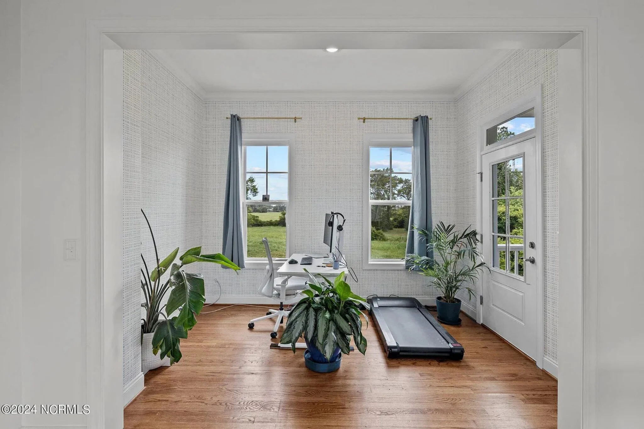 20-1927 HOUSE PLAN - Charleston House Plan with Detailed CAD Blueprint and Architecture 42 Modern house Plan with Detailed CAD Blueprint and Architecture