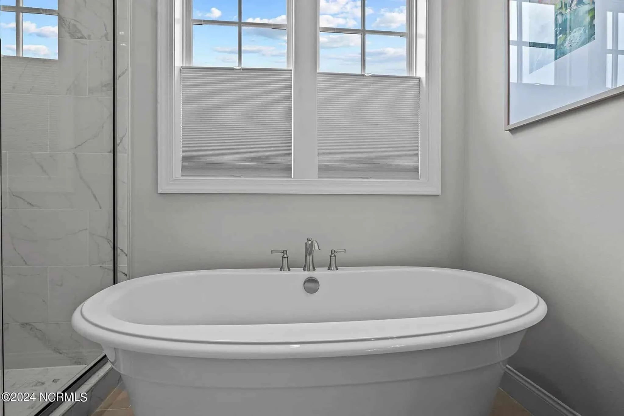 20-1927 HOUSE PLAN - Charleston House Plan with Detailed CAD Blueprint and Architecture 41 Modern house Plan with Detailed CAD Blueprint and Architecture