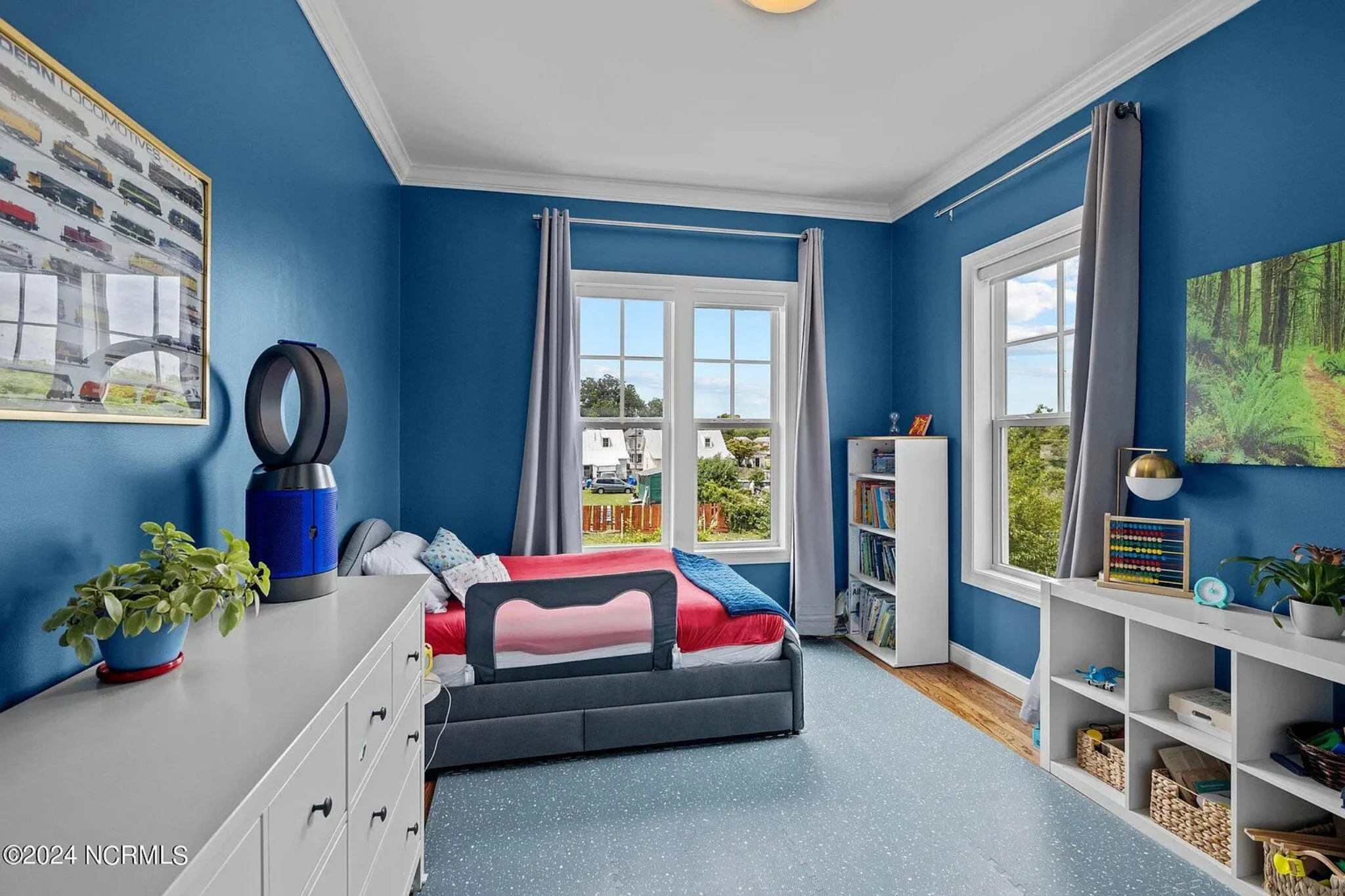 20-1927 HOUSE PLAN - Charleston House Plan with Detailed CAD Blueprint and Architecture 40 Modern house Plan with Detailed CAD Blueprint and Architecture