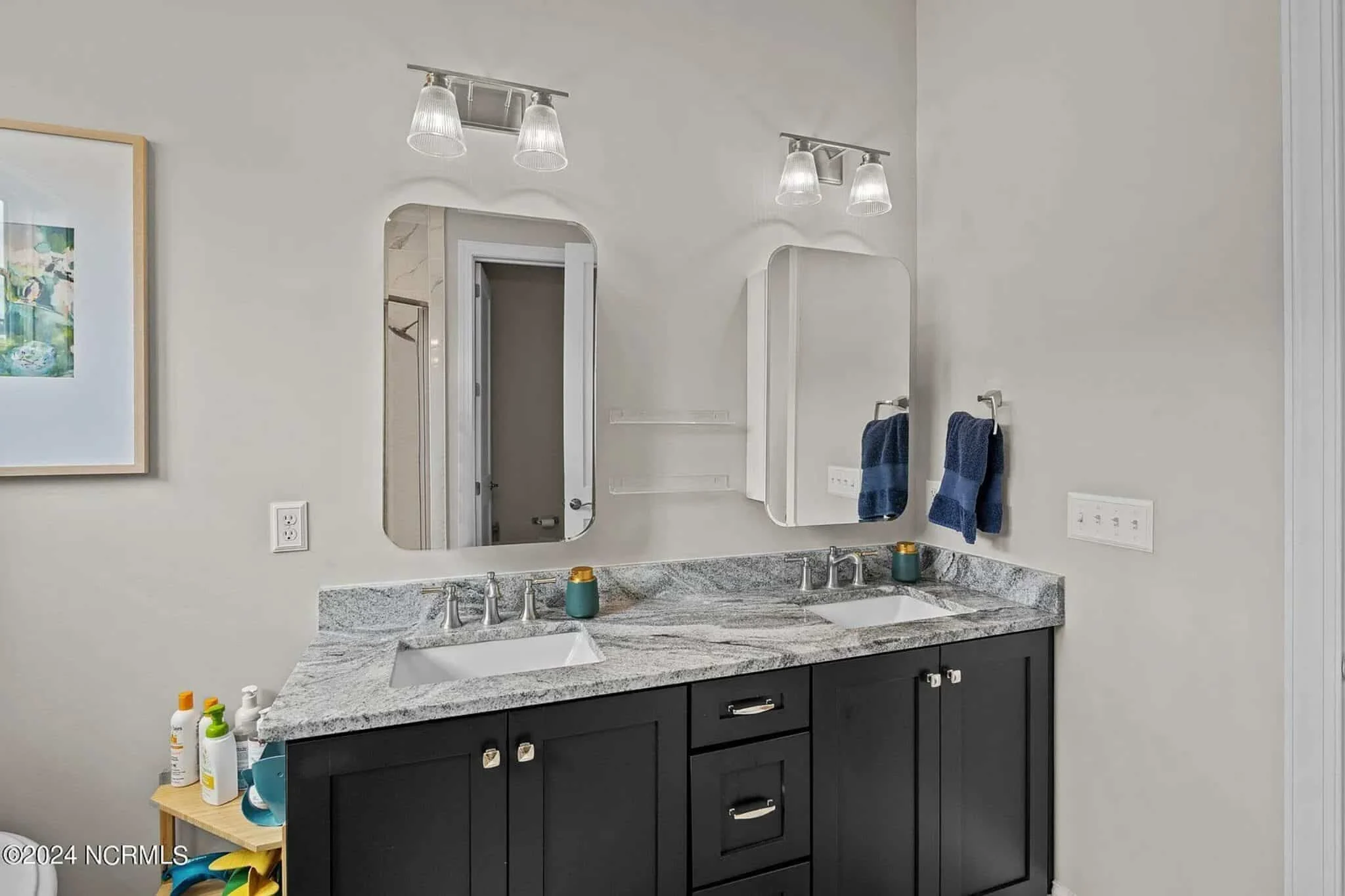 20-1927 HOUSE PLAN - Charleston House Plan with Detailed CAD Blueprint and Architecture 39 Modern house Plan with Detailed CAD Blueprint and Architecture