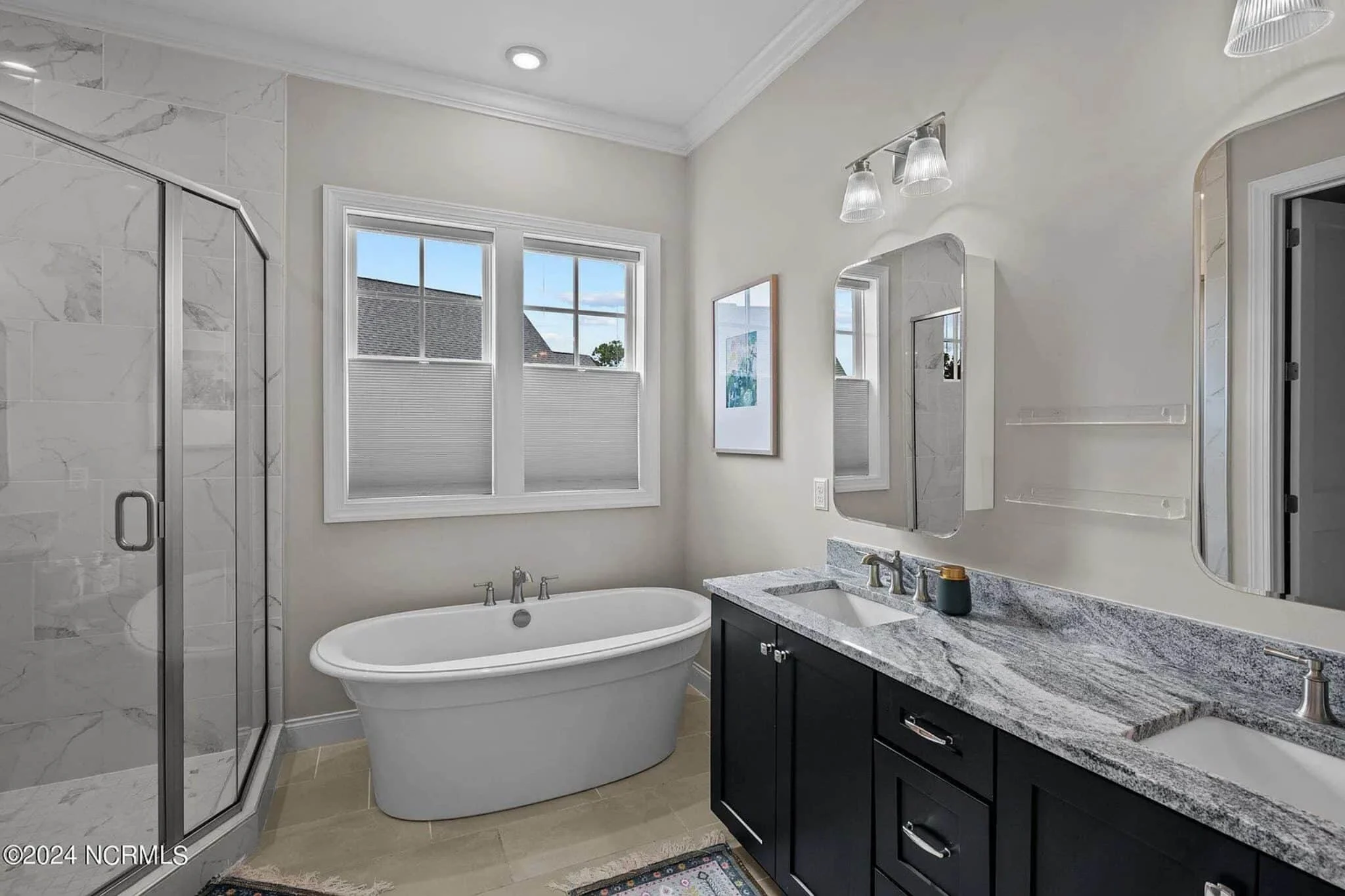 20-1927 HOUSE PLAN - Charleston House Plan with Detailed CAD Blueprint and Architecture 38 Modern house Plan with Detailed CAD Blueprint and Architecture