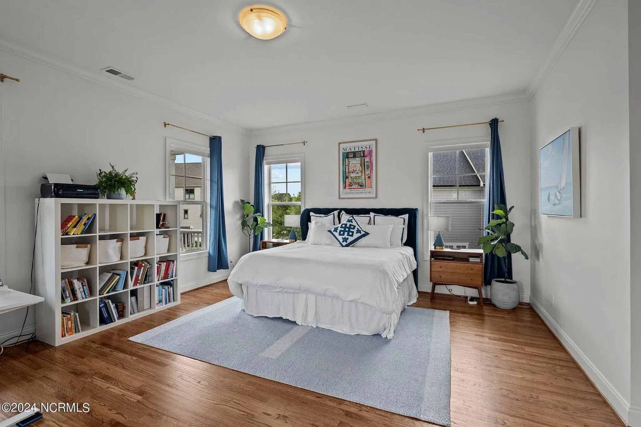 20-1927 HOUSE PLAN - Charleston House Plan with Detailed CAD Blueprint and Architecture 37 Modern house Plan with Detailed CAD Blueprint and Architecture