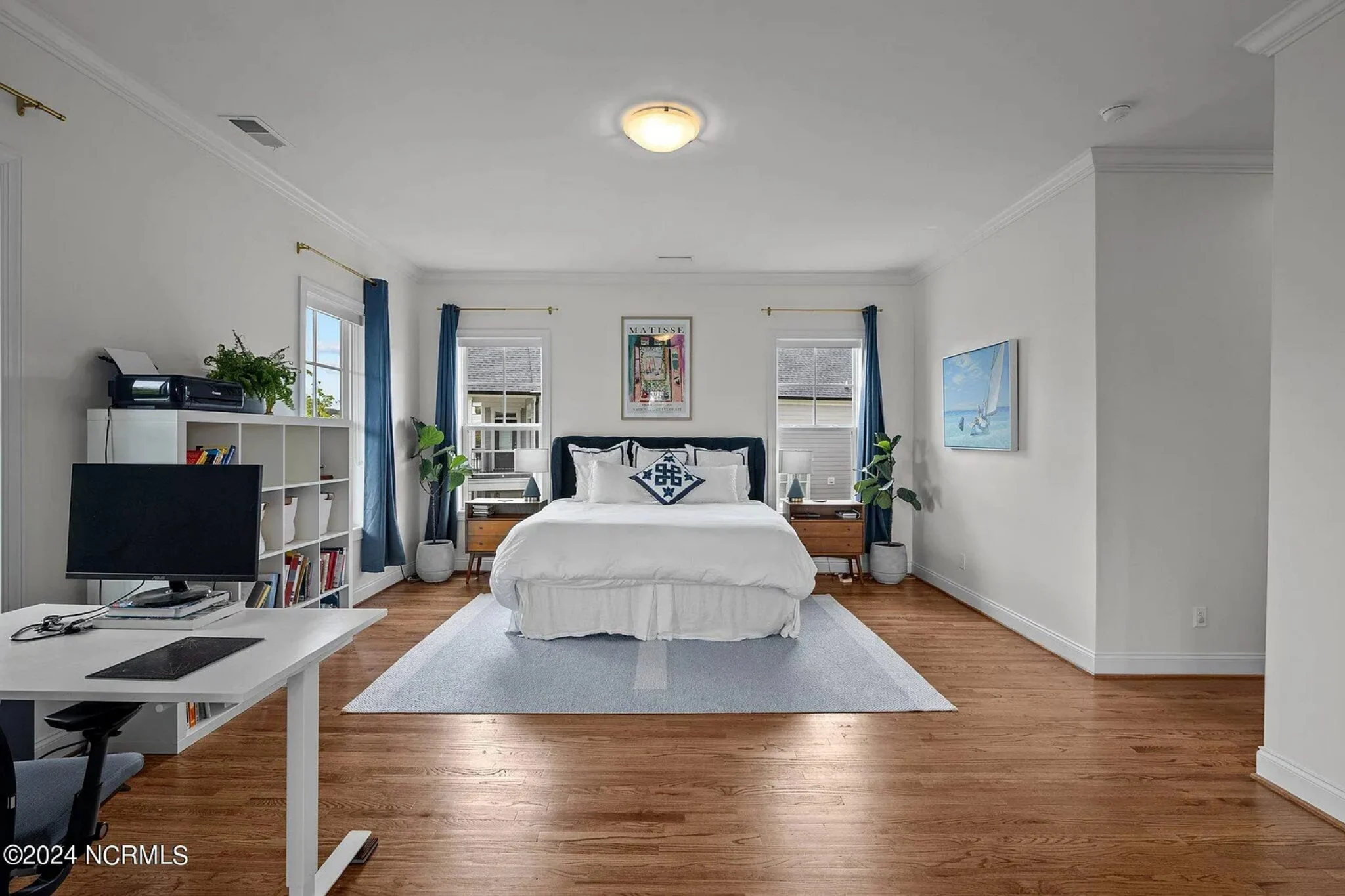 20-1927 HOUSE PLAN - Charleston House Plan with Detailed CAD Blueprint and Architecture 36 Modern house Plan with Detailed CAD Blueprint and Architecture