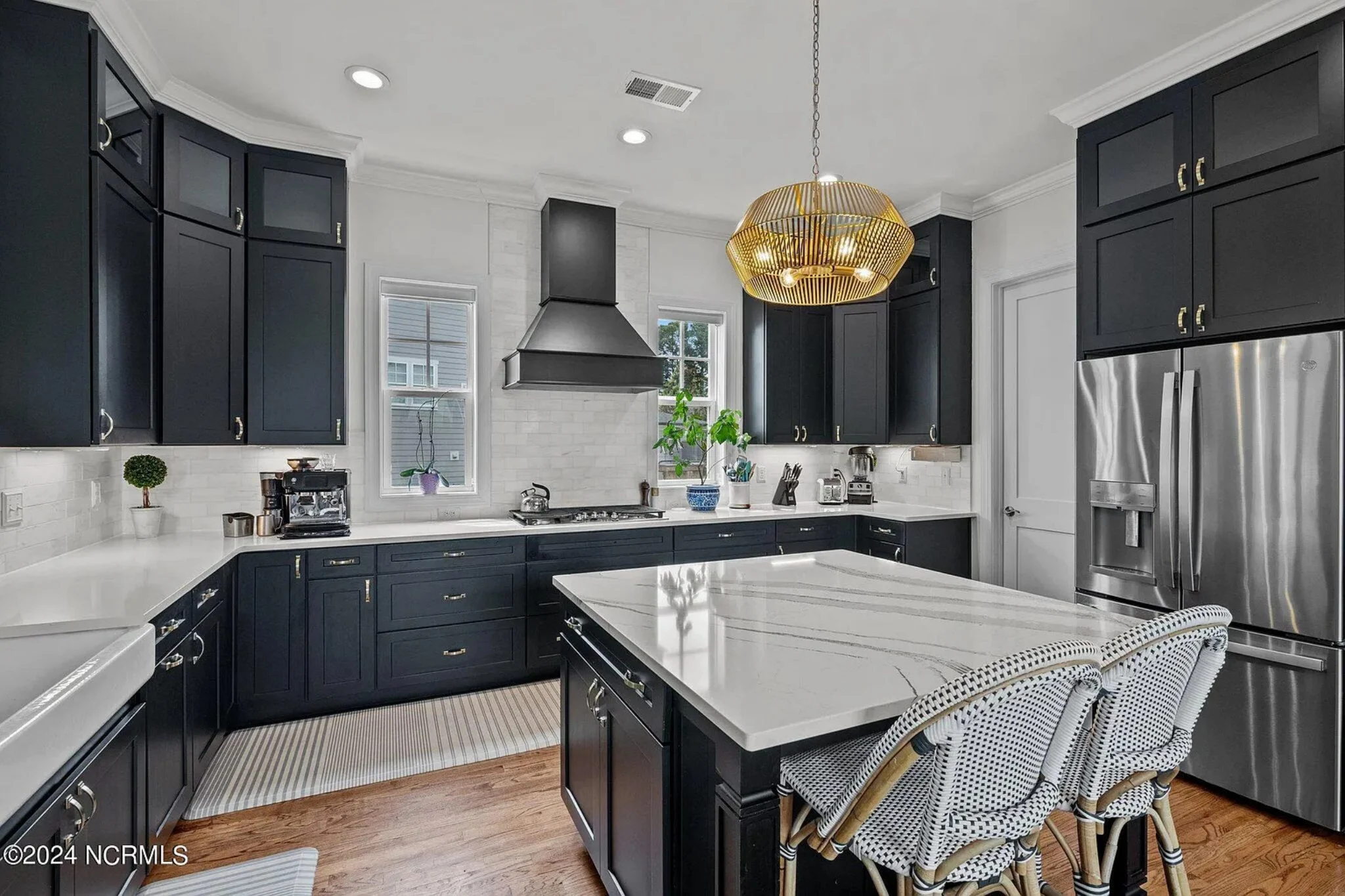 20-1927 HOUSE PLAN - Charleston House Plan with Detailed CAD Blueprint and Architecture 35 Modern house Plan with Detailed CAD Blueprint and Architecture