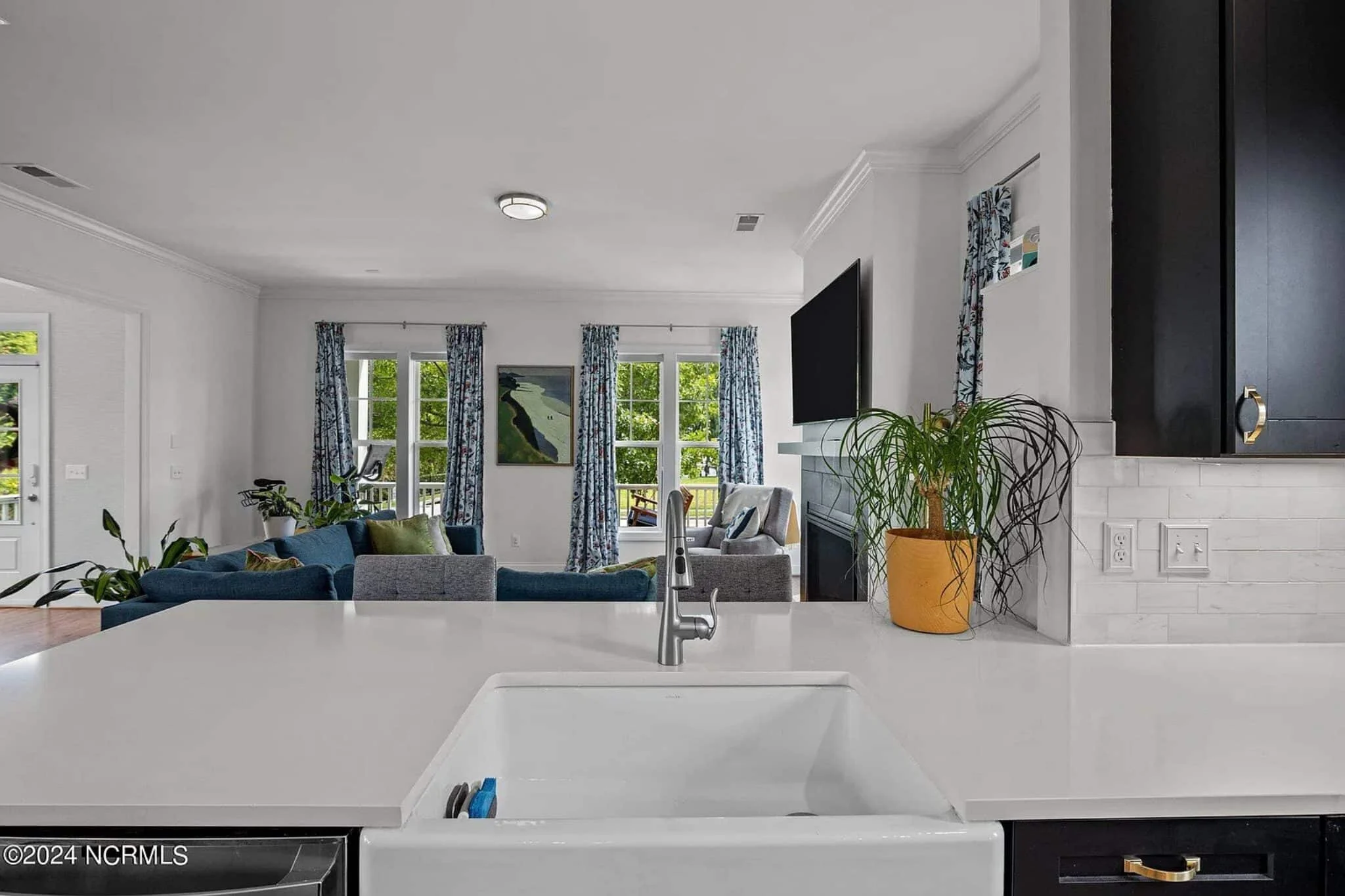 20-1927 HOUSE PLAN - Charleston House Plan with Detailed CAD Blueprint and Architecture 34 Modern house Plan with Detailed CAD Blueprint and Architecture