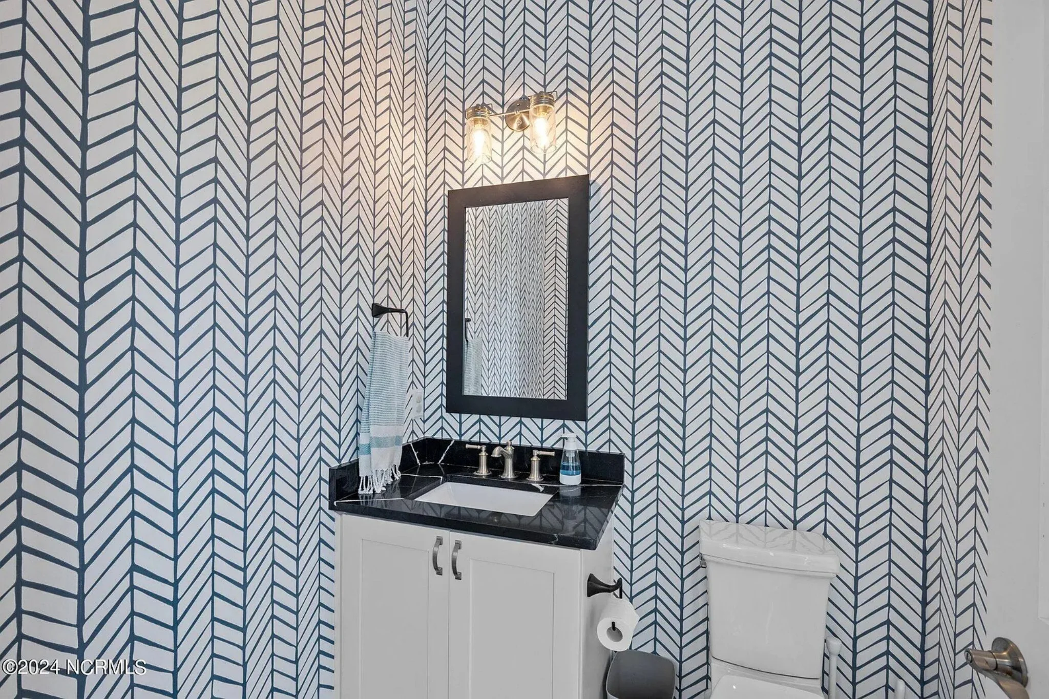 20-1927 HOUSE PLAN - Charleston House Plan with Detailed CAD Blueprint and Architecture 33 Modern house Plan with Detailed CAD Blueprint and Architecture