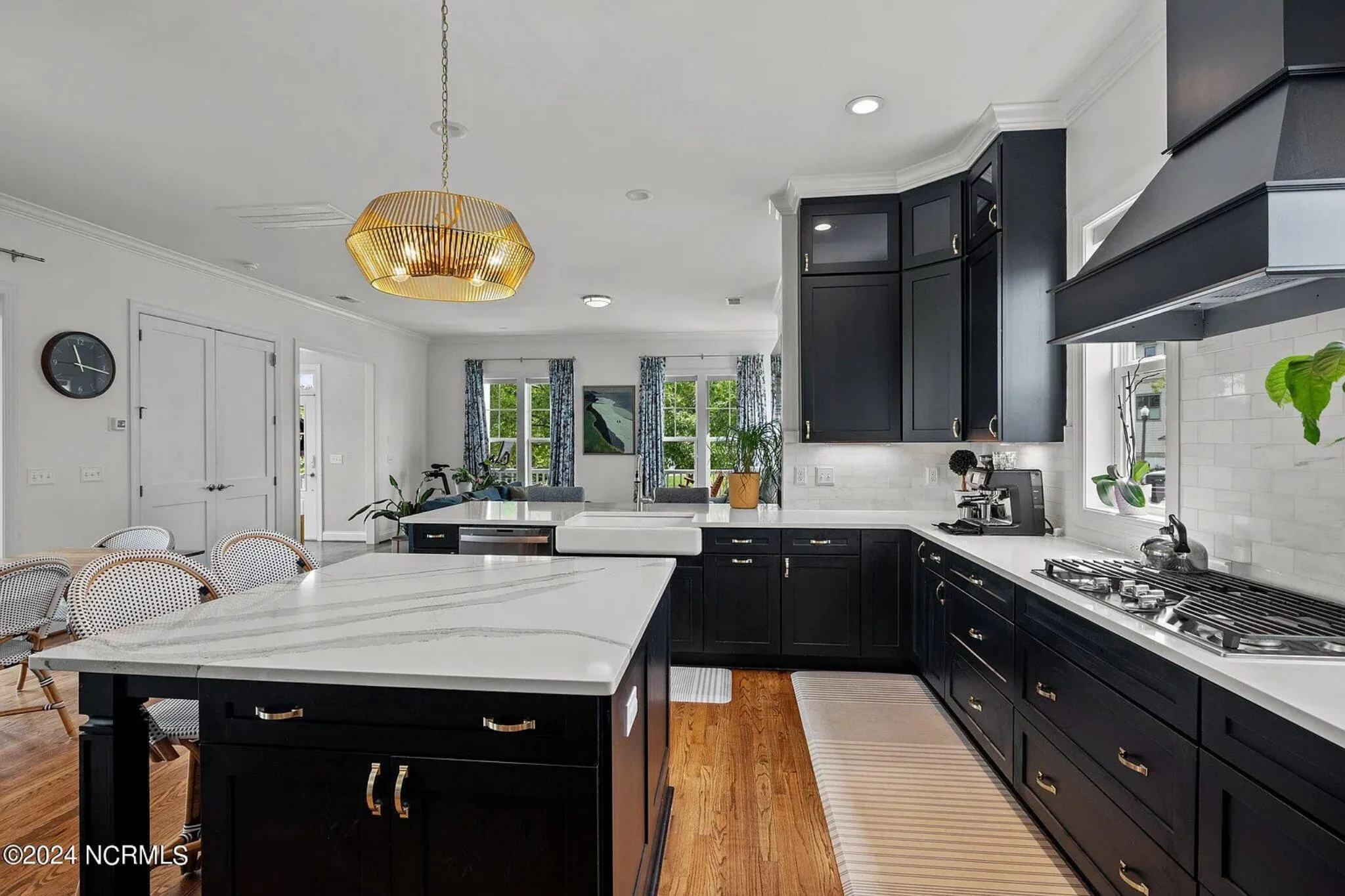 20-1927 HOUSE PLAN - Charleston House Plan with Detailed CAD Blueprint and Architecture 31 Modern house Plan with Detailed CAD Blueprint and Architecture