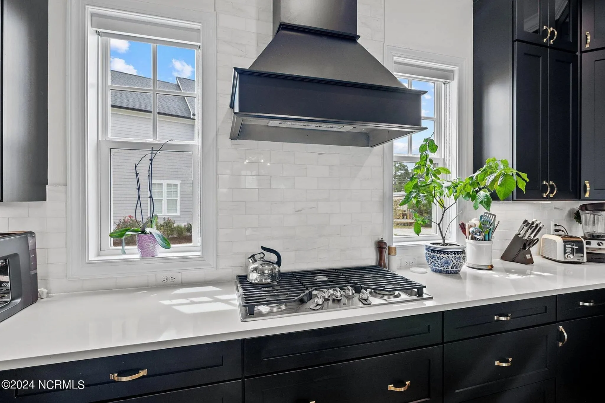 20-1927 HOUSE PLAN - Charleston House Plan with Detailed CAD Blueprint and Architecture 30 Modern house Plan with Detailed CAD Blueprint and Architecture