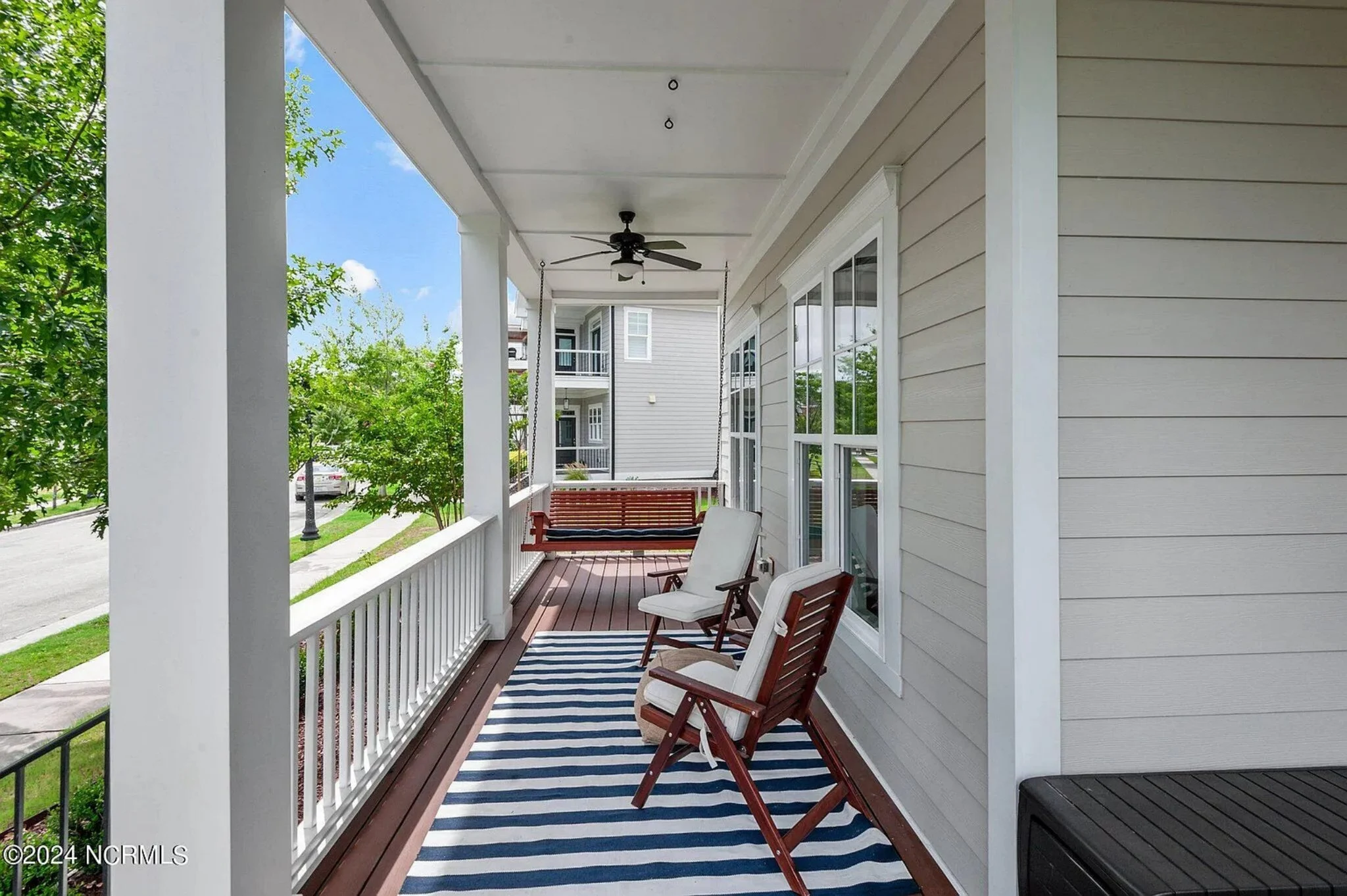 20-1927 HOUSE PLAN - Charleston House Plan with Detailed CAD Blueprint and Architecture 29 Modern house Plan with Detailed CAD Blueprint and Architecture