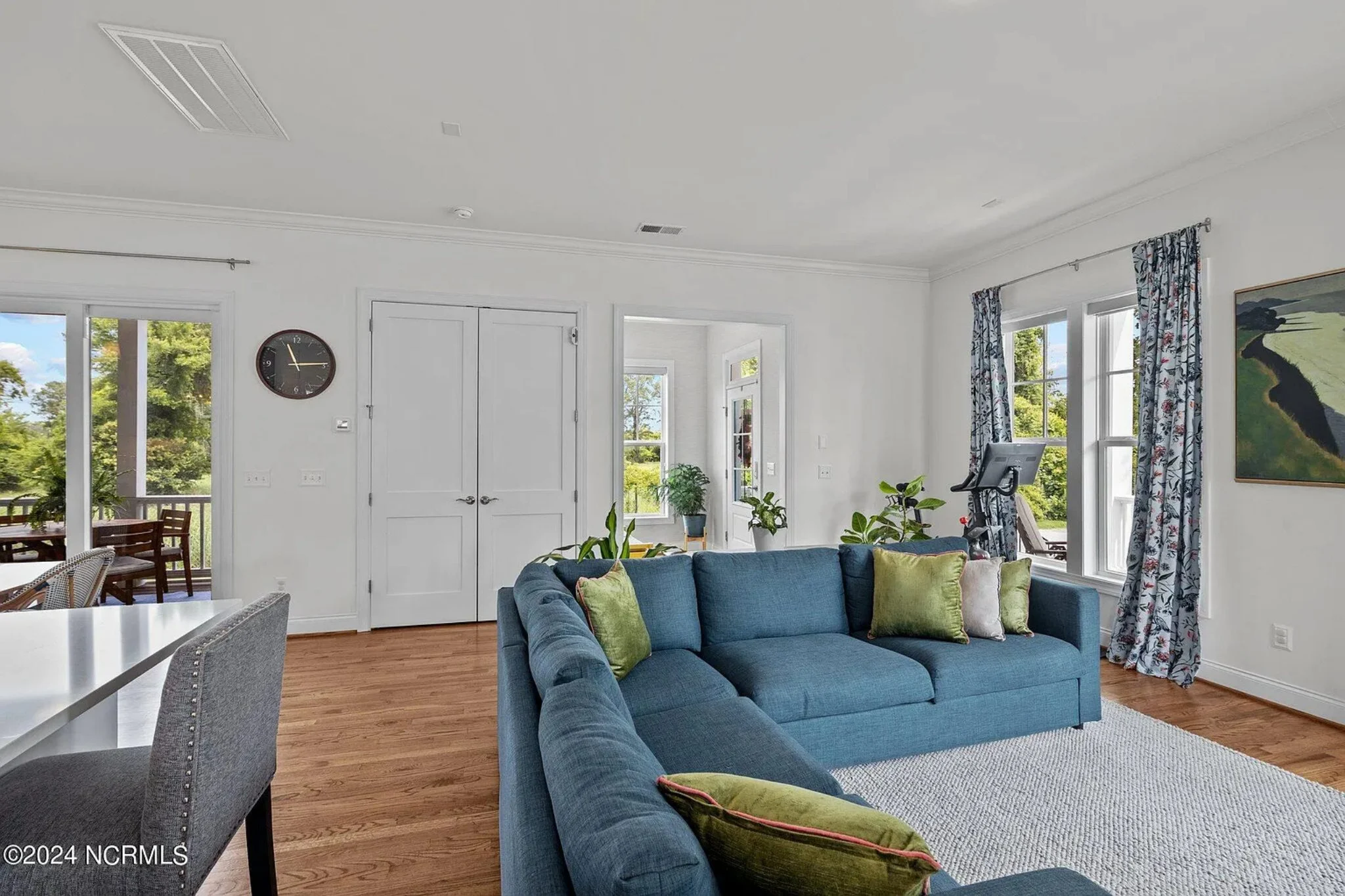 20-1927 HOUSE PLAN - Charleston House Plan with Detailed CAD Blueprint and Architecture 28 Modern house Plan with Detailed CAD Blueprint and Architecture