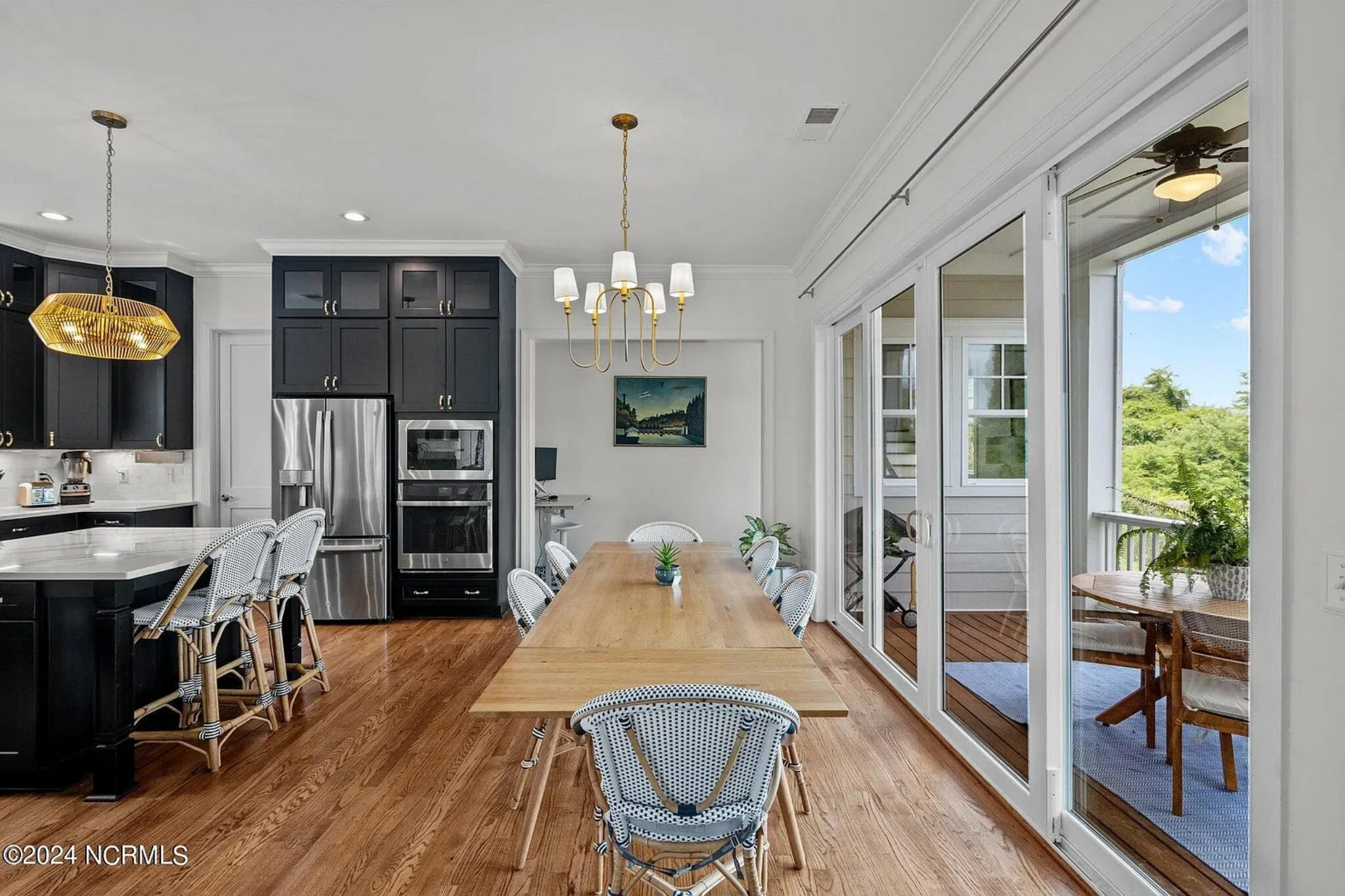 20-1927 HOUSE PLAN - Charleston House Plan with Detailed CAD Blueprint and Architecture 27 Modern house Plan with Detailed CAD Blueprint and Architecture