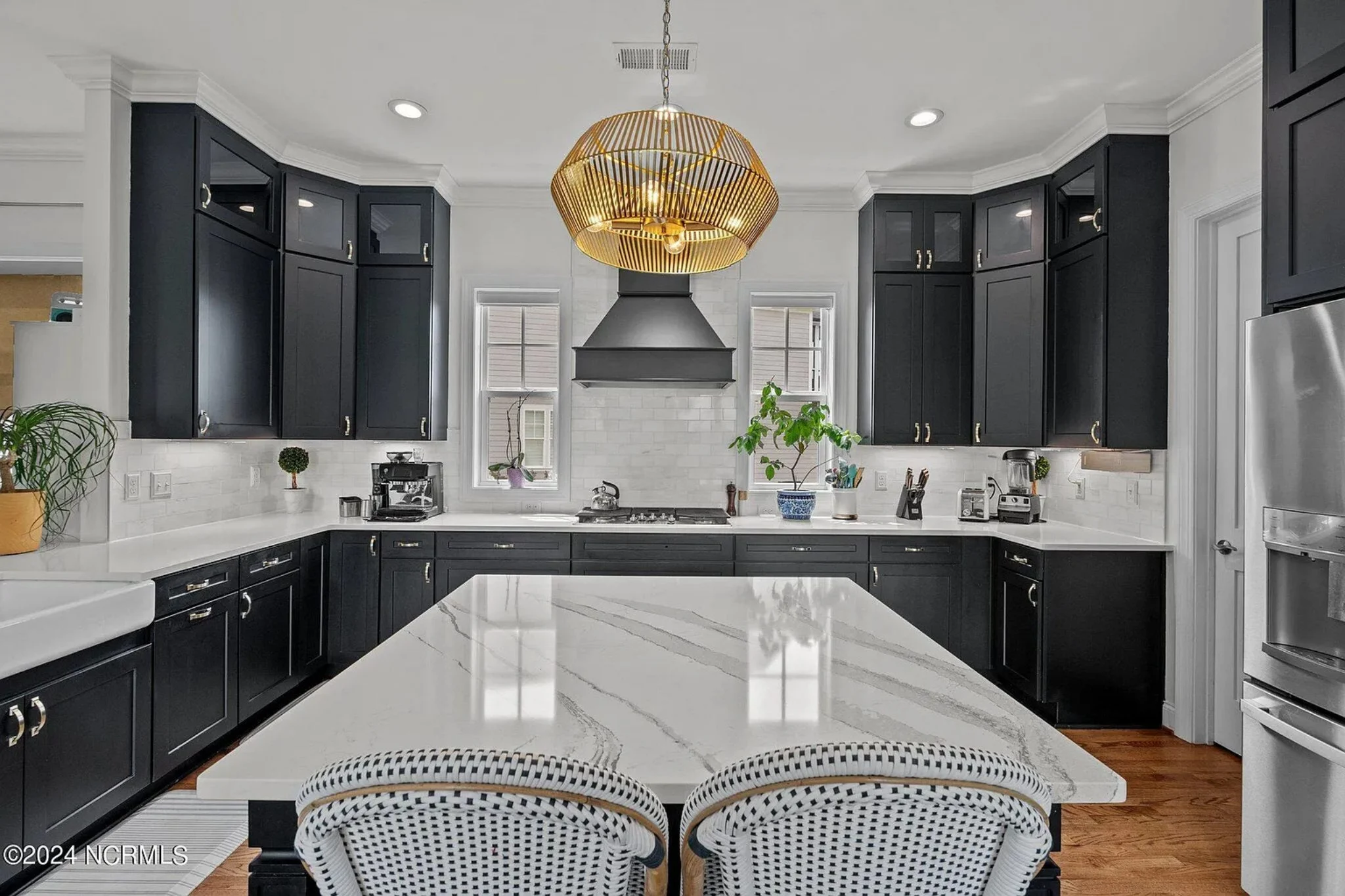 20-1927 HOUSE PLAN - Charleston House Plan with Detailed CAD Blueprint and Architecture 26 Modern house Plan with Detailed CAD Blueprint and Architecture