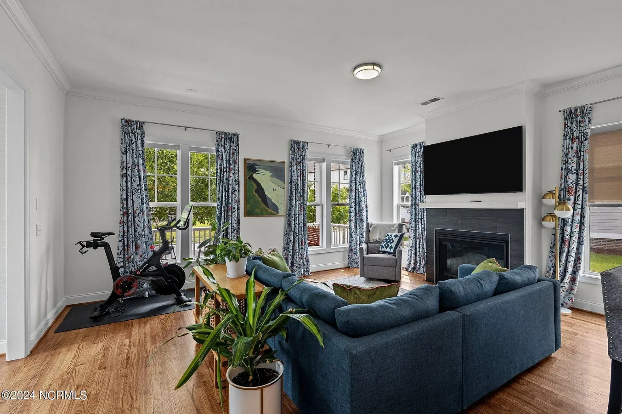 20-1927 HOUSE PLAN - Charleston House Plan with Detailed CAD Blueprint and Architecture 23 Modern house Plan with Detailed CAD Blueprint and Architecture