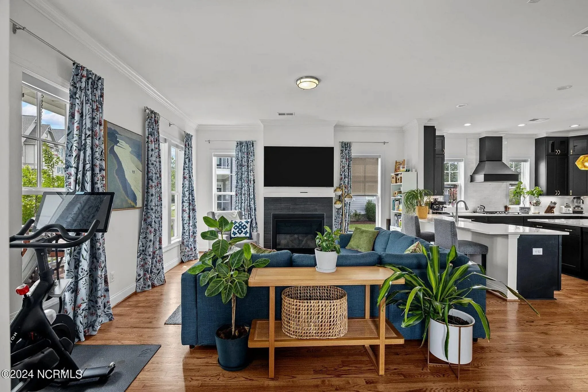 20-1927 HOUSE PLAN - Charleston House Plan with Detailed CAD Blueprint and Architecture 22 Modern house Plan with Detailed CAD Blueprint and Architecture