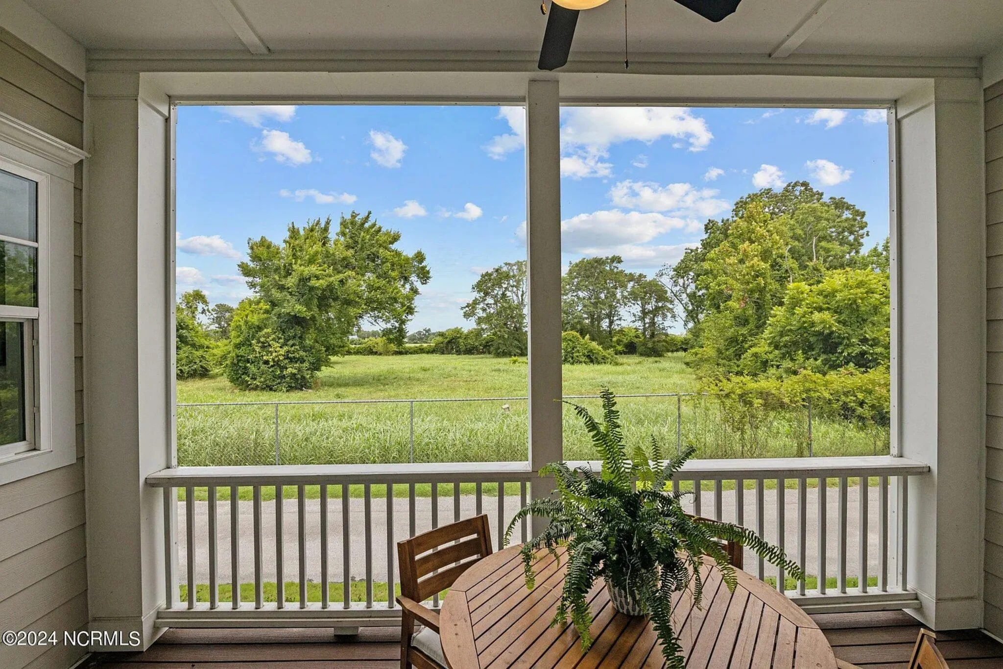 20-1927 HOUSE PLAN - Charleston House Plan with Detailed CAD Blueprint and Architecture 21 Modern house Plan with Detailed CAD Blueprint and Architecture