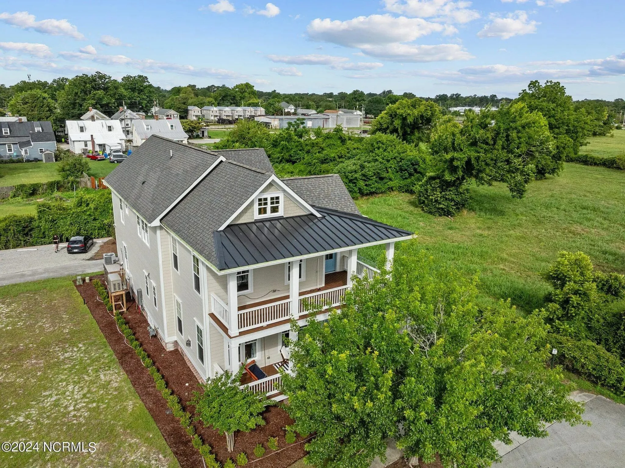 20-1927 HOUSE PLAN - Charleston House Plan with Detailed CAD Blueprint and Architecture 20 Modern house Plan with Detailed CAD Blueprint and Architecture