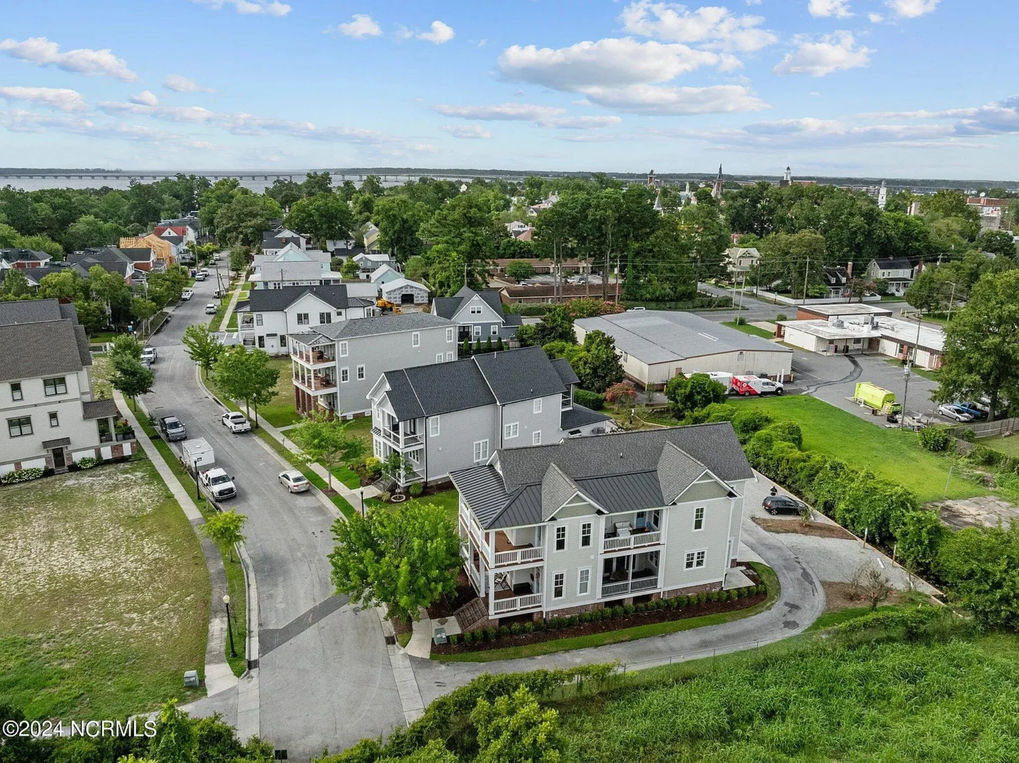 20-1927 HOUSE PLAN - Charleston House Plan with Detailed CAD Blueprint and Architecture 18 Modern house Plan with Detailed CAD Blueprint and Architecture