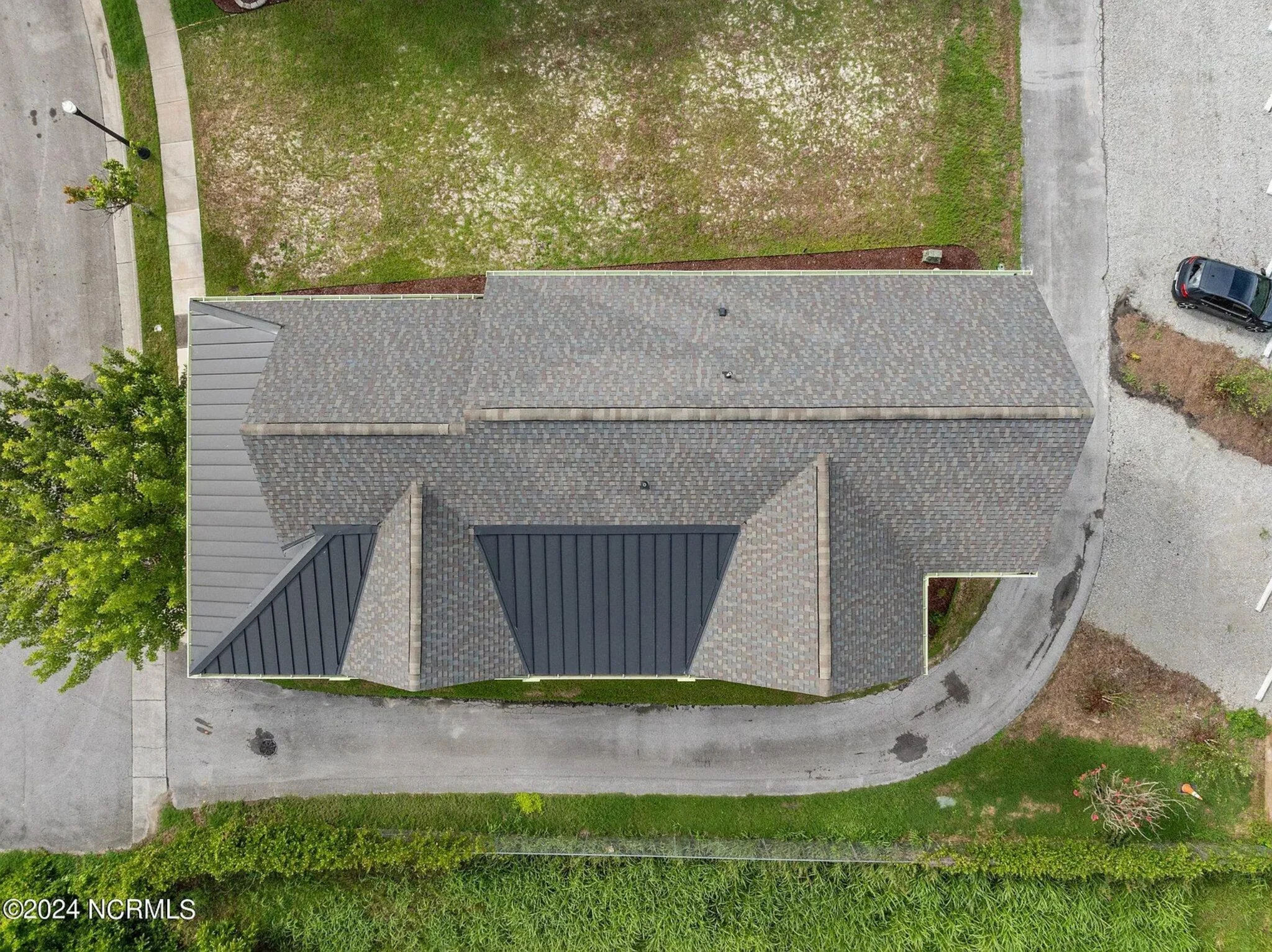 20-1927 HOUSE PLAN - Charleston House Plan with Detailed CAD Blueprint and Architecture 17 Modern house Plan with Detailed CAD Blueprint and Architecture