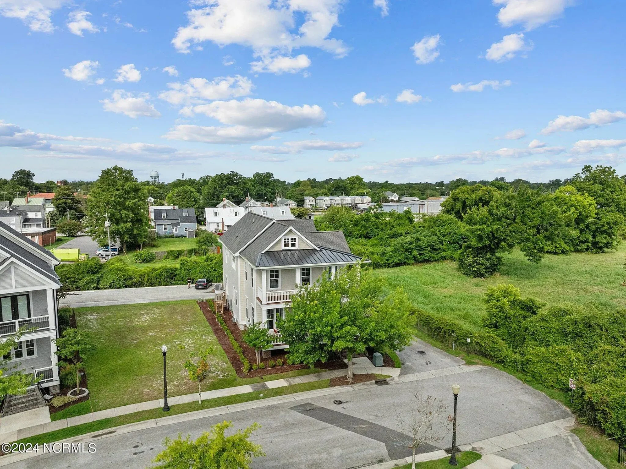 20-1927 HOUSE PLAN - Charleston House Plan with Detailed CAD Blueprint and Architecture 16 Modern house Plan with Detailed CAD Blueprint and Architecture