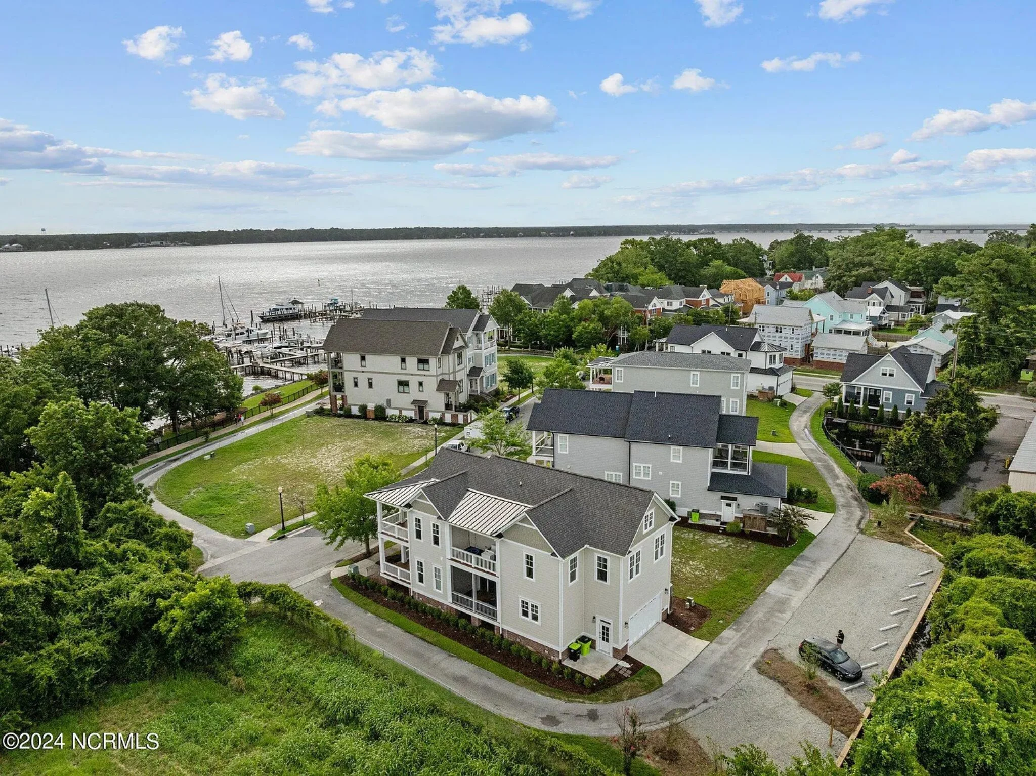 20-1927 HOUSE PLAN - Charleston House Plan with Detailed CAD Blueprint and Architecture 15 Modern house Plan with Detailed CAD Blueprint and Architecture