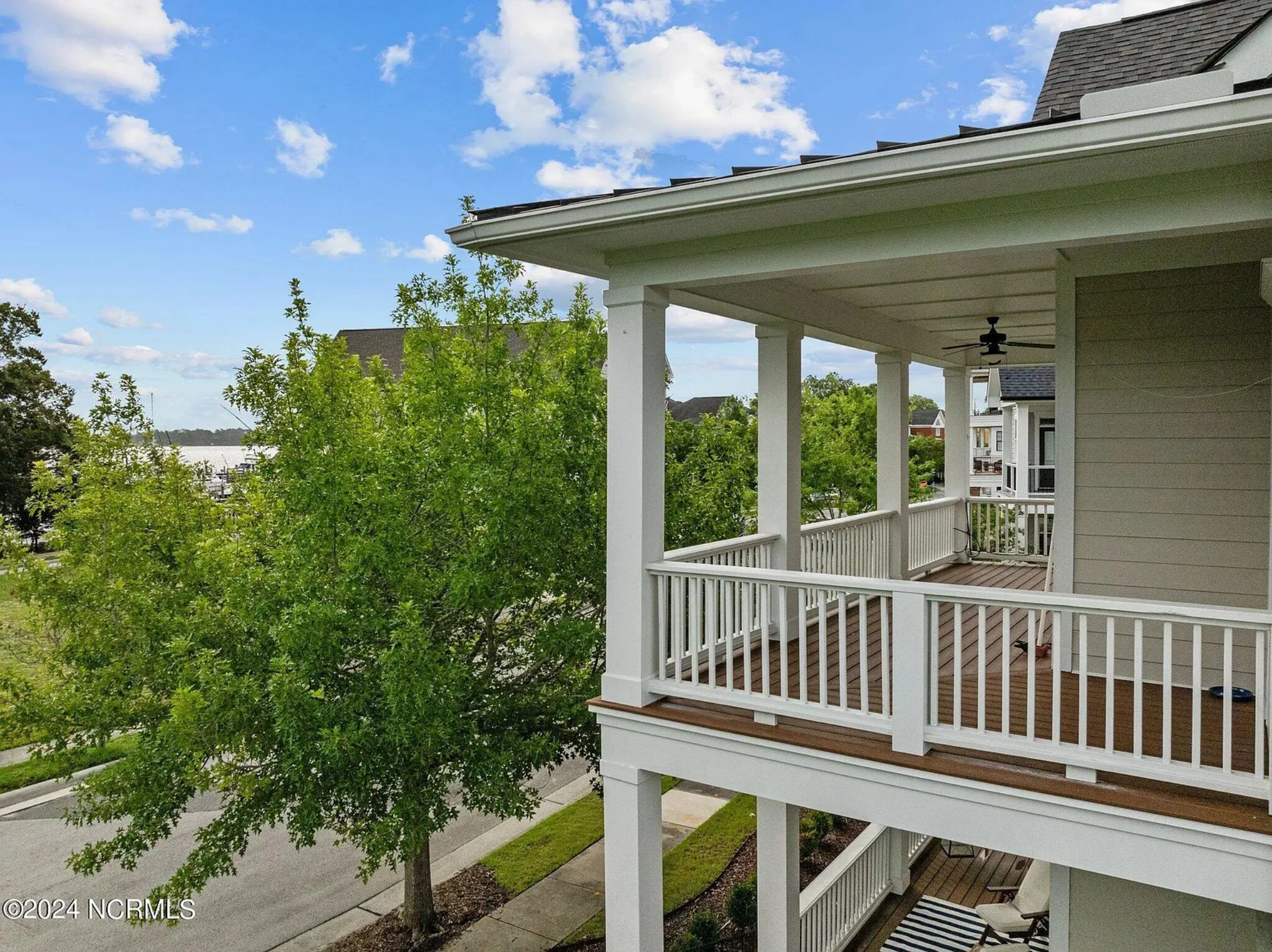 20-1927 HOUSE PLAN - Charleston House Plan with Detailed CAD Blueprint and Architecture 14 Modern house Plan with Detailed CAD Blueprint and Architecture