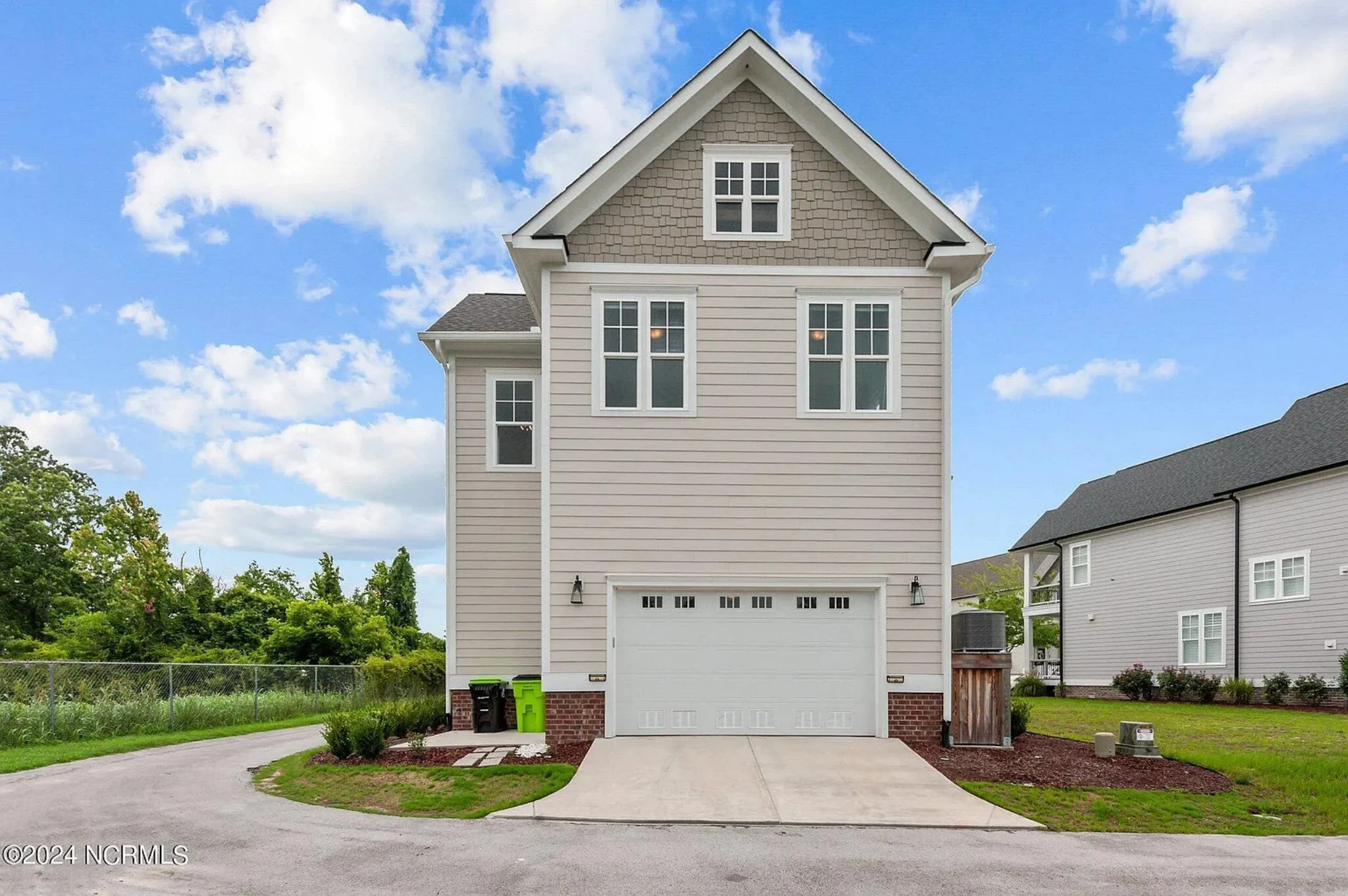 20-1927 HOUSE PLAN - Charleston House Plan with Detailed CAD Blueprint and Architecture 13 Modern house Plan with Detailed CAD Blueprint and Architecture