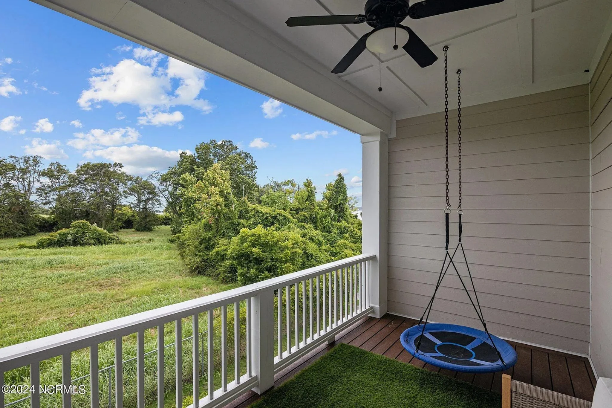 20-1927 HOUSE PLAN - Charleston House Plan with Detailed CAD Blueprint and Architecture 12 Modern house Plan with Detailed CAD Blueprint and Architecture