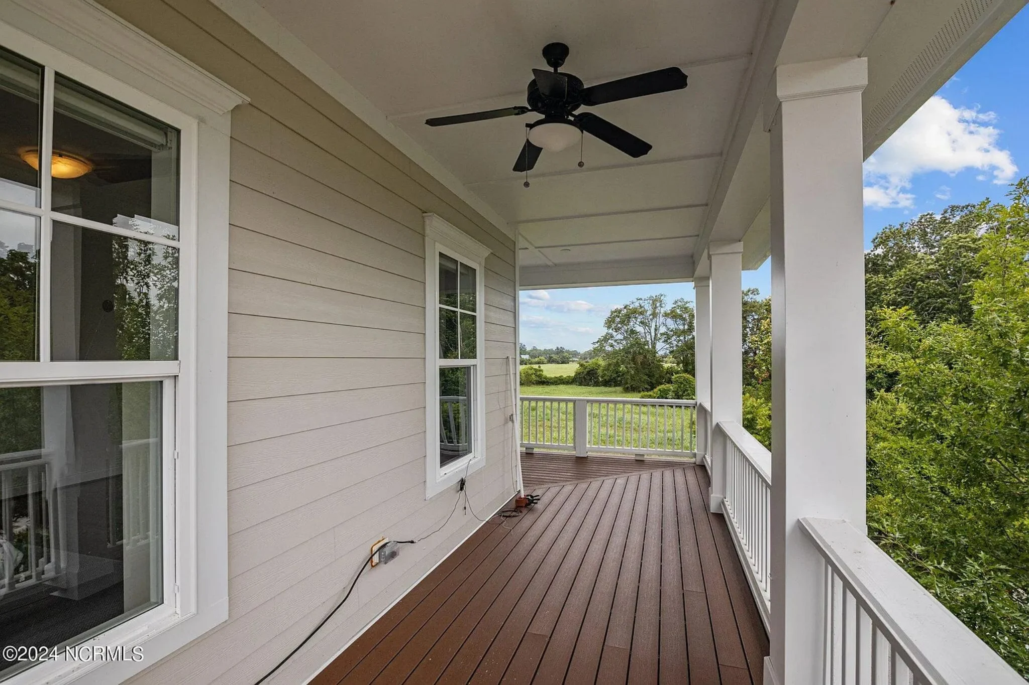 20-1927 HOUSE PLAN - Charleston House Plan with Detailed CAD Blueprint and Architecture 11 Modern house Plan with Detailed CAD Blueprint and Architecture