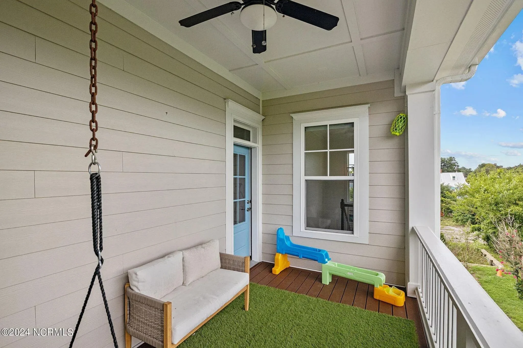 20-1927 HOUSE PLAN - Charleston House Plan with Detailed CAD Blueprint and Architecture 10 Modern house Plan with Detailed CAD Blueprint and Architecture