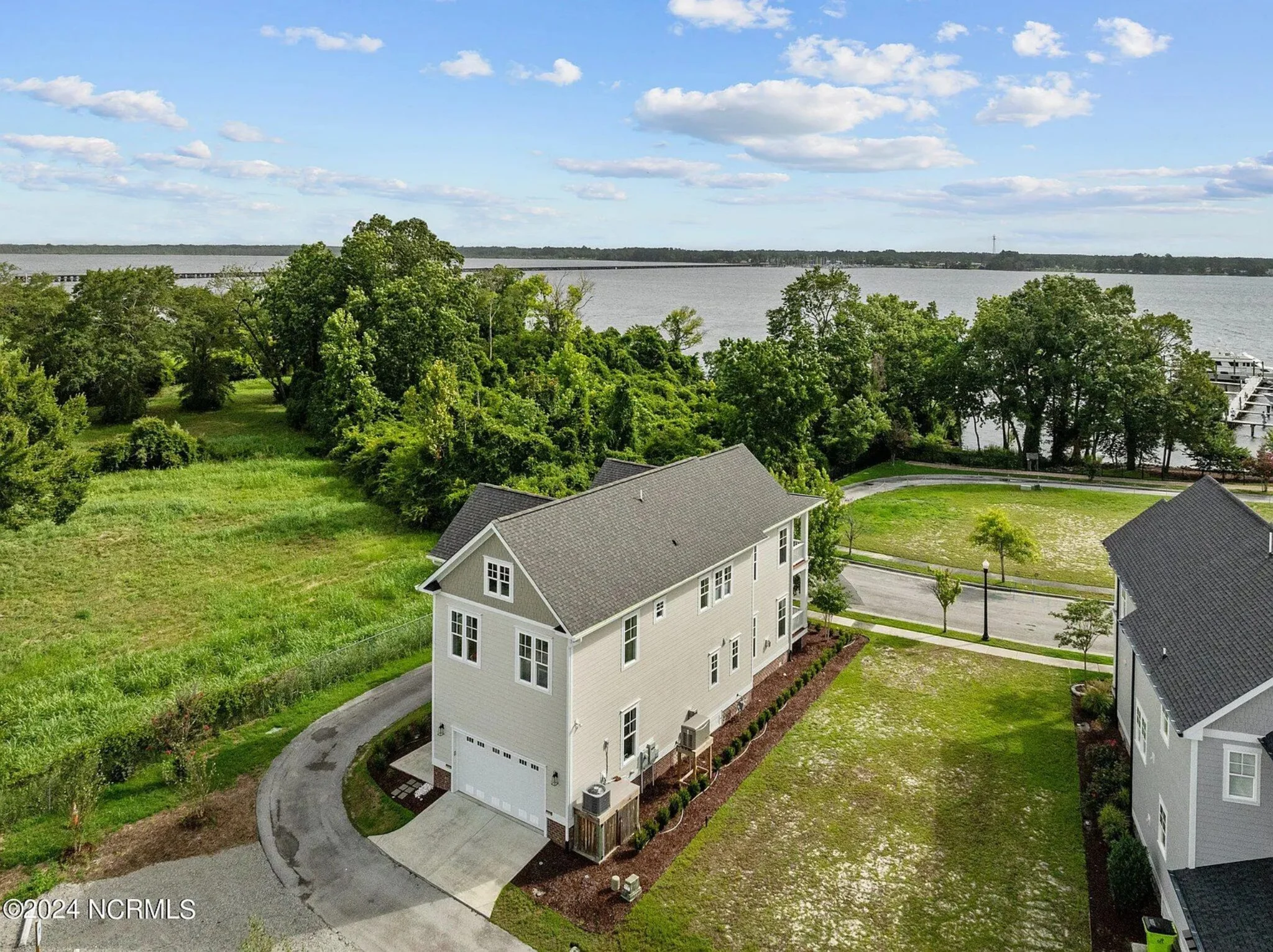 20-1927 HOUSE PLAN - Charleston House Plan with Detailed CAD Blueprint and Architecture 9 Modern house Plan with Detailed CAD Blueprint and Architecture