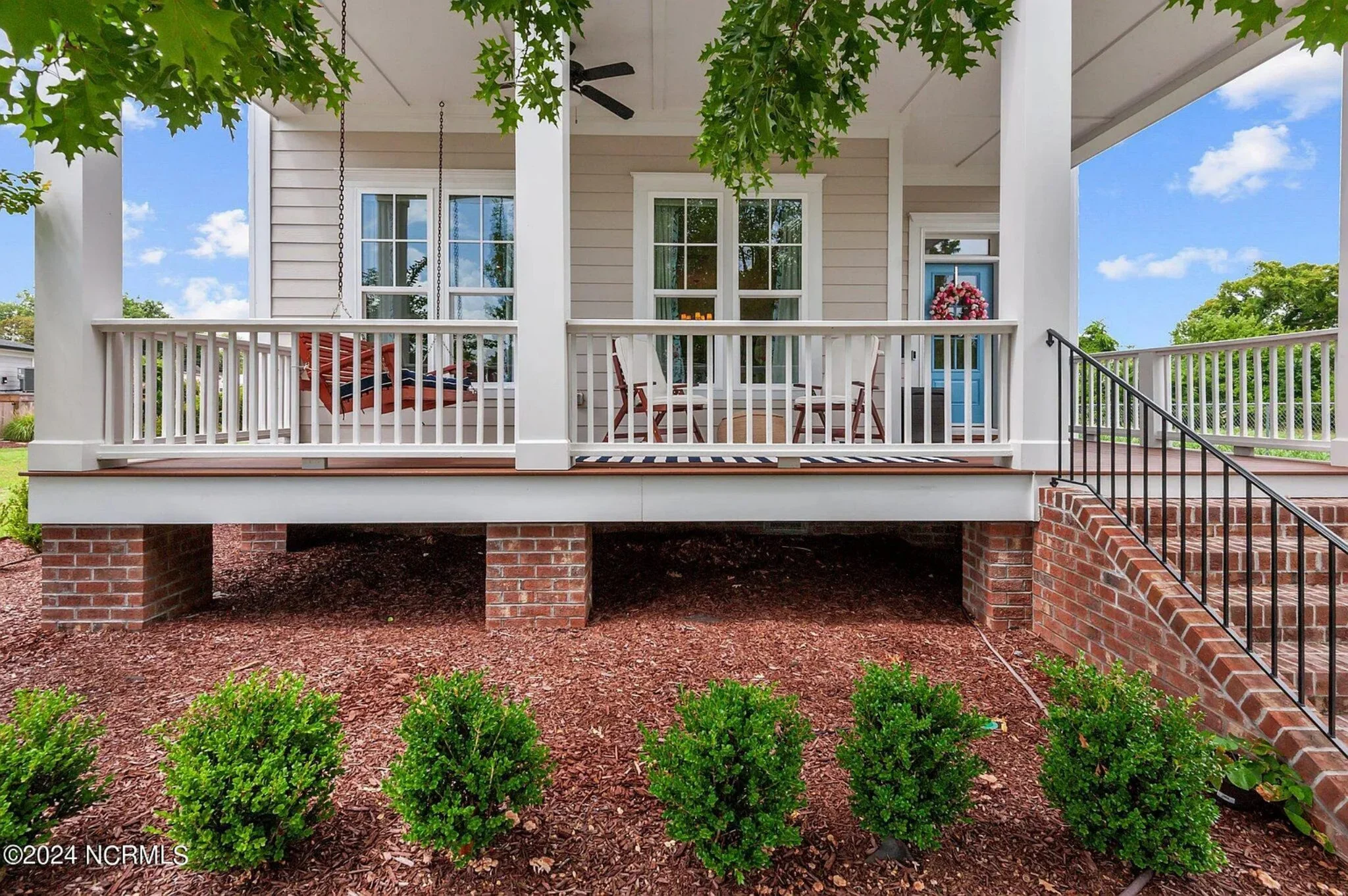 20-1927 HOUSE PLAN - Charleston House Plan with Detailed CAD Blueprint and Architecture 6 Modern house Plan with Detailed CAD Blueprint and Architecture