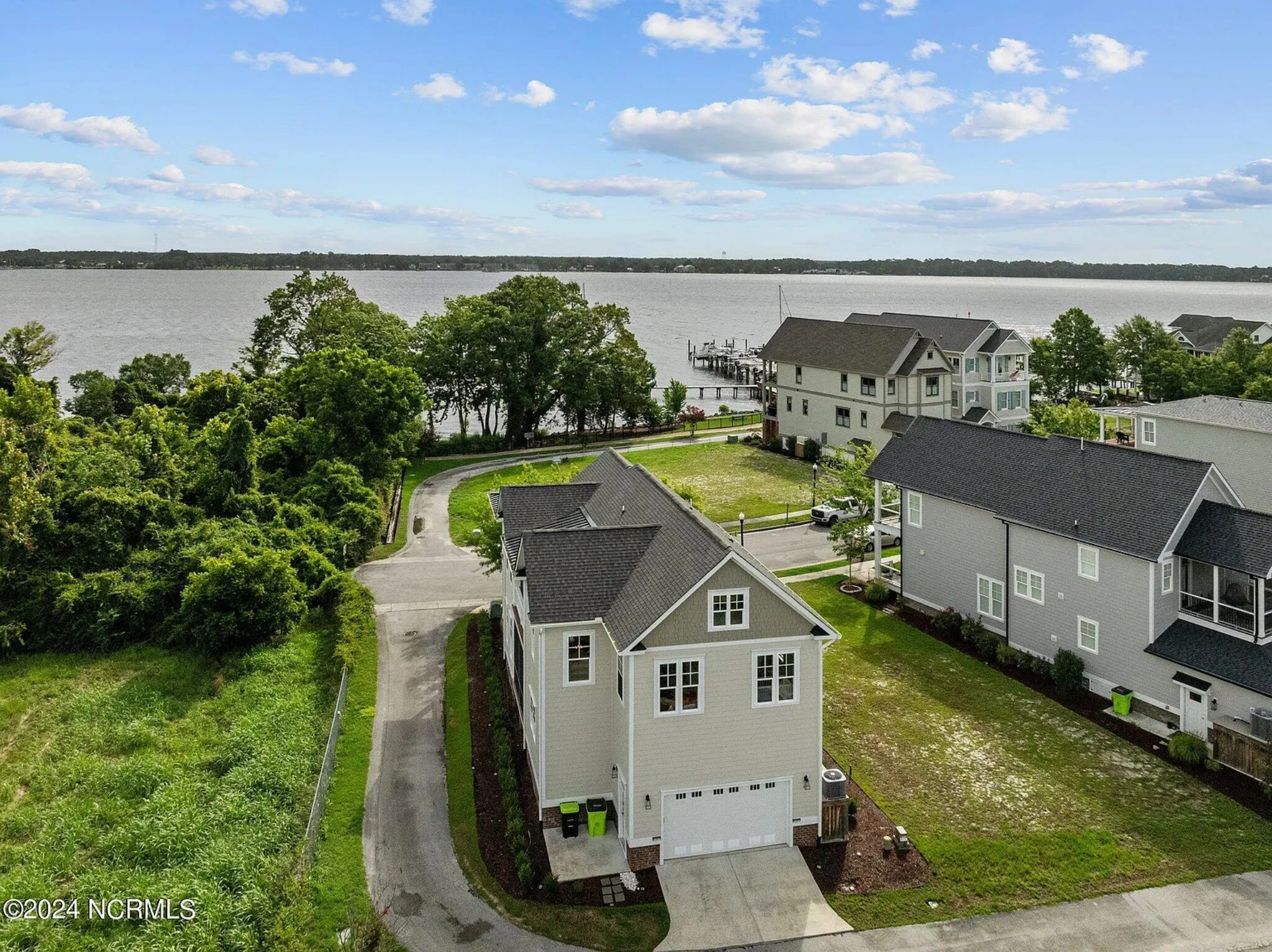 20-1927 HOUSE PLAN - Charleston House Plan with Detailed CAD Blueprint and Architecture 3 Modern house Plan with Detailed CAD Blueprint and Architecture