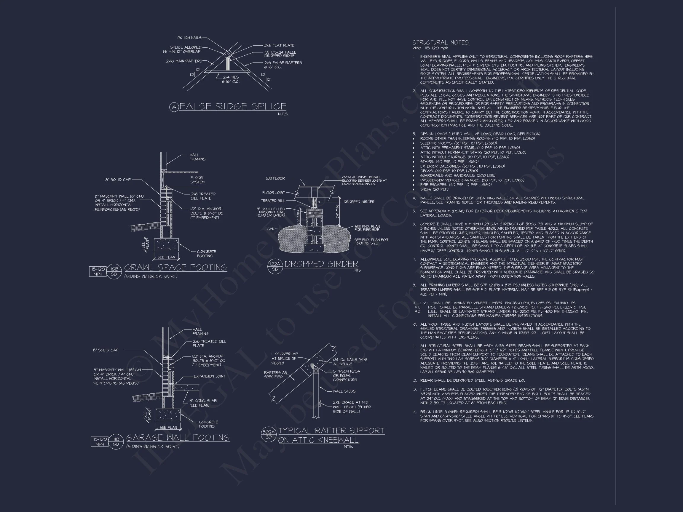 20-1890 HOUSE PLAN - Elegant House Floor Plan with CAD Designs and Modern Architecture 15 Elegant house Floor Plan with CAD Designs and Modern Architecture