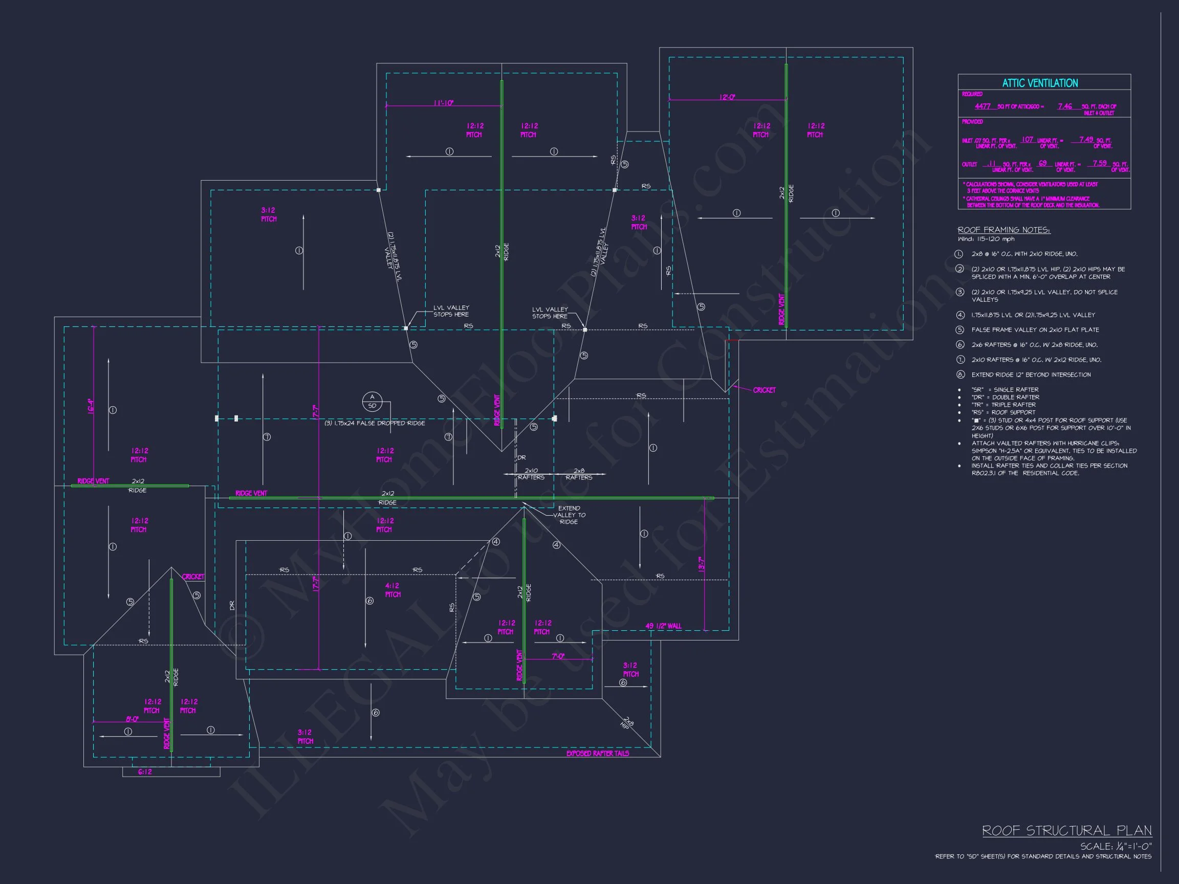 20-1890 HOUSE PLAN - Elegant House Floor Plan with CAD Designs and Modern Architecture 14 Elegant house Floor Plan with CAD Designs and Modern Architecture