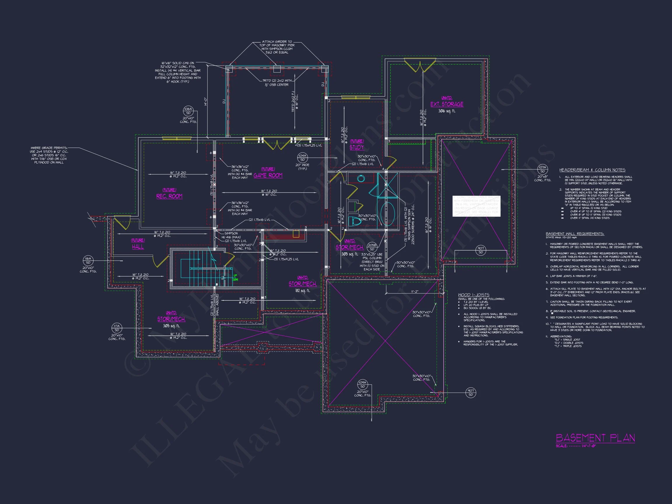 20-1826 HOUSE PLAN - Beautiful House Floor Plan with CAD Architecture Designs 10 Beautiful house Floor Plan with CAD Architecture Designs