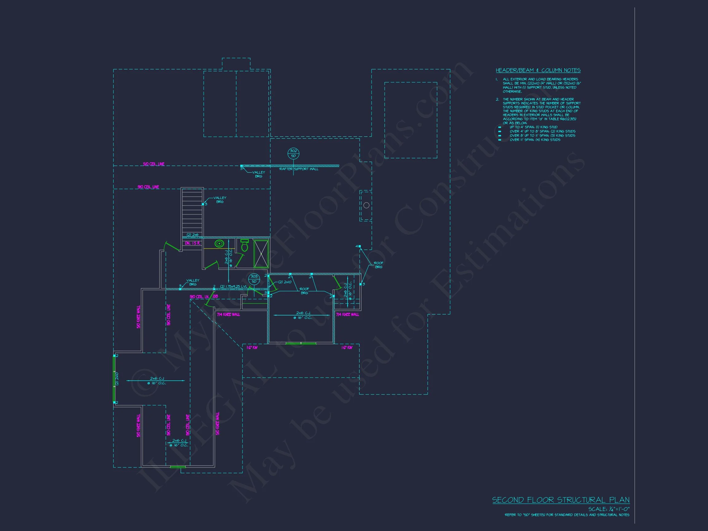 20-1730 HOUSE PLAN - House Floor Plan: Architectural Blueprint with CAD Designs 10 house Floor Plan: Architectural Blueprint with CAD Designs