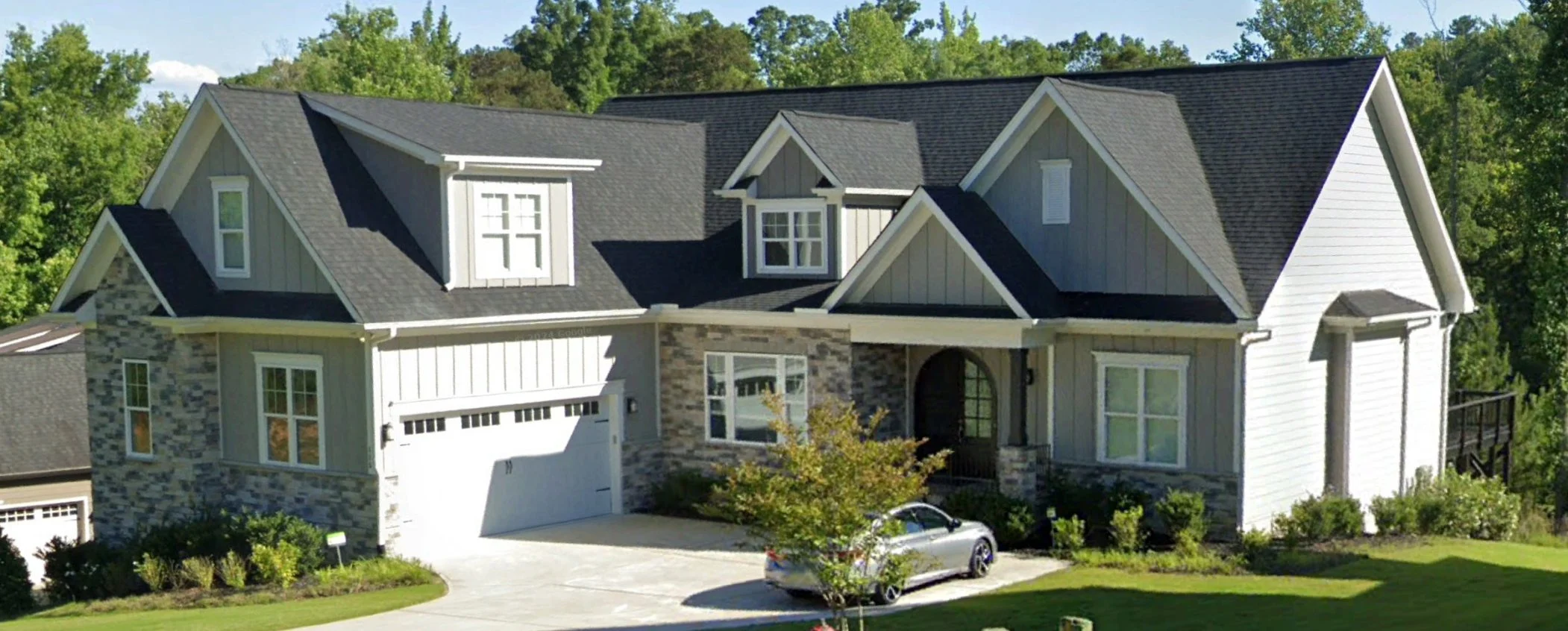 20-1247 HOUSE PLAN - Traditional House Floor Plan with Spacious Design and CAD Details 3 Traditional house Floor Plan with Spacious Design and CAD Details